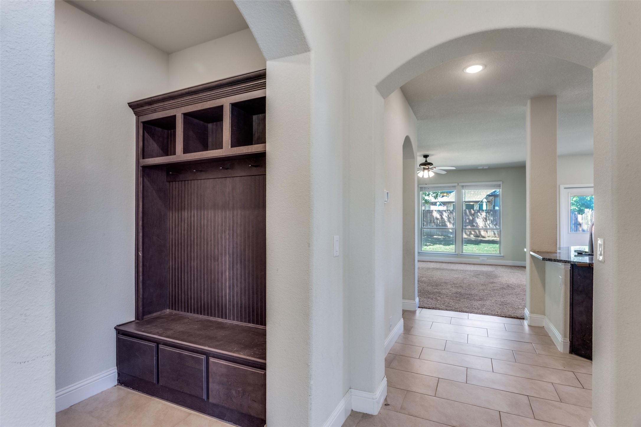 1029 Palo Oaks Drive, Burleson, TX, 76028