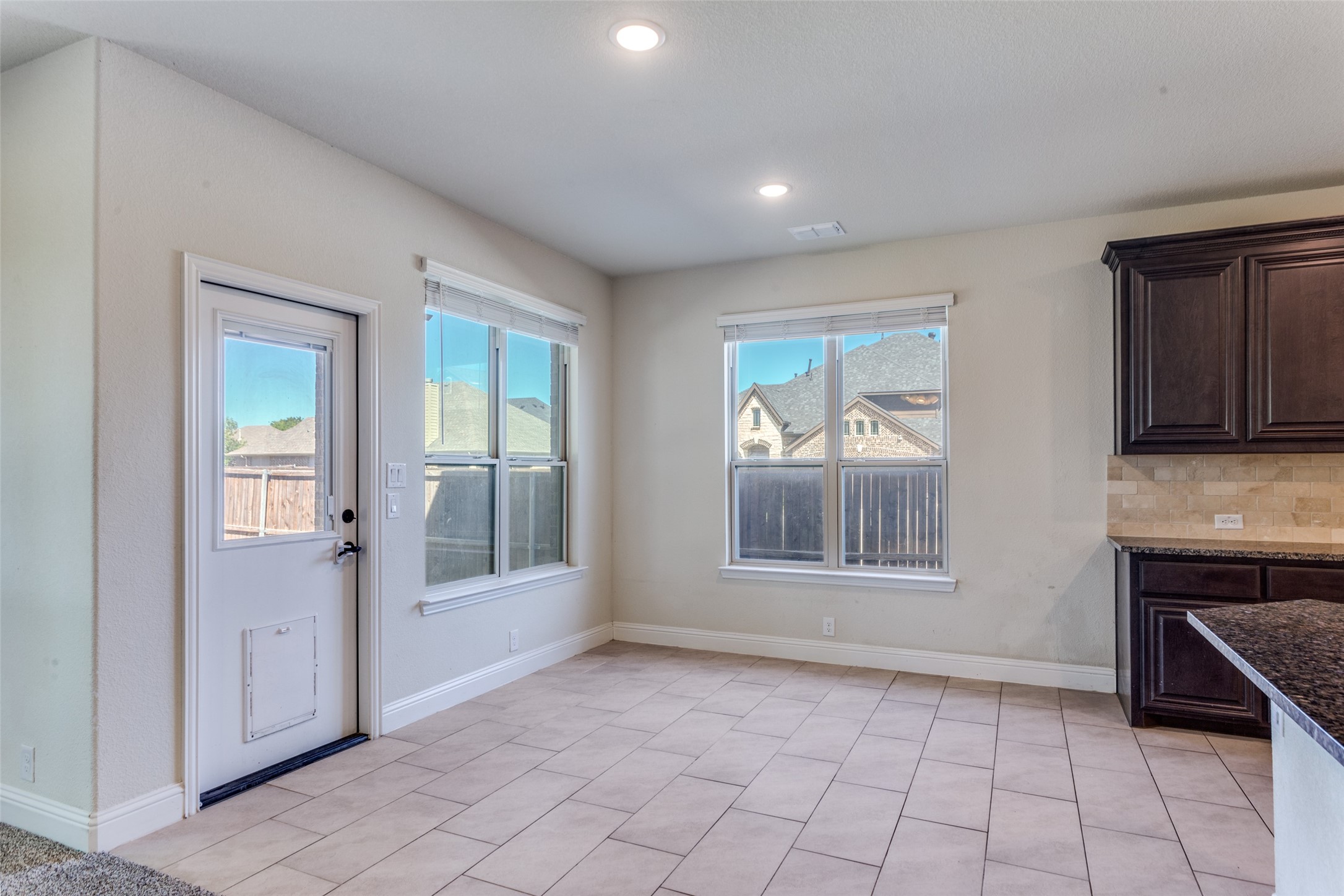 1029 Palo Oaks Drive, Burleson, TX, 76028