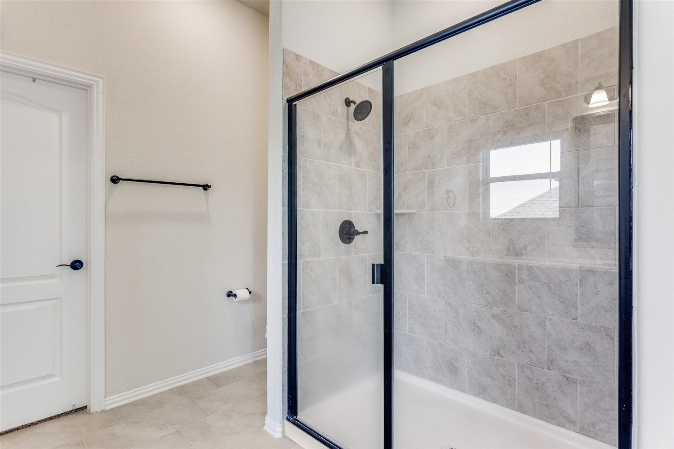 1029 Palo Oaks Drive, Burleson, TX, 76028