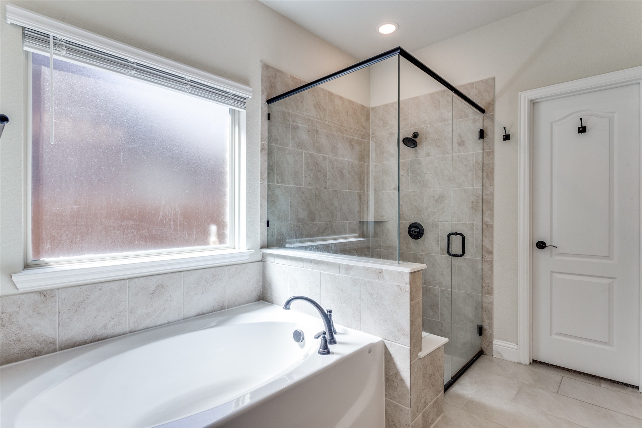 1029 Palo Oaks Drive, Burleson, TX, 76028