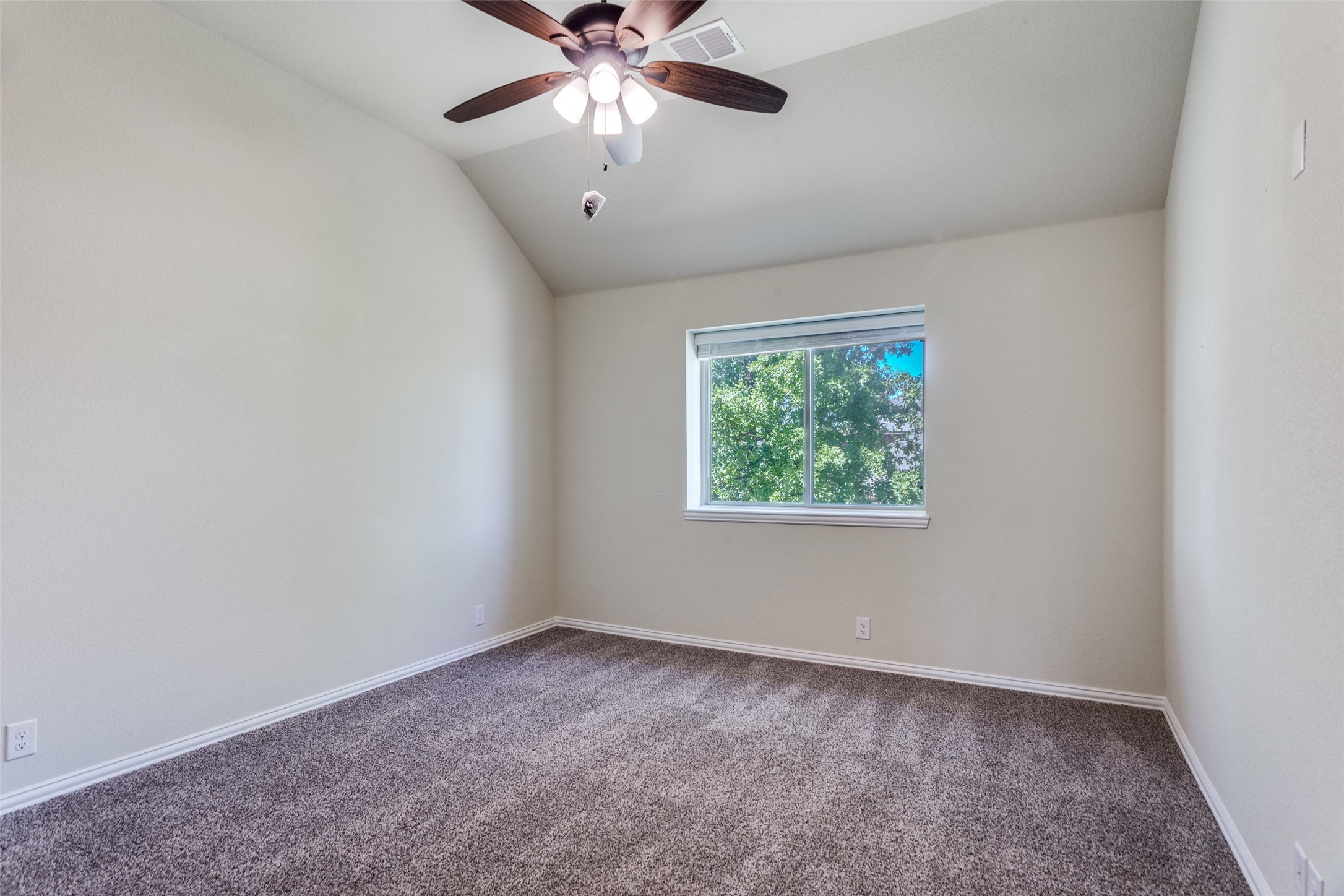 1029 Palo Oaks Drive, Burleson, TX, 76028