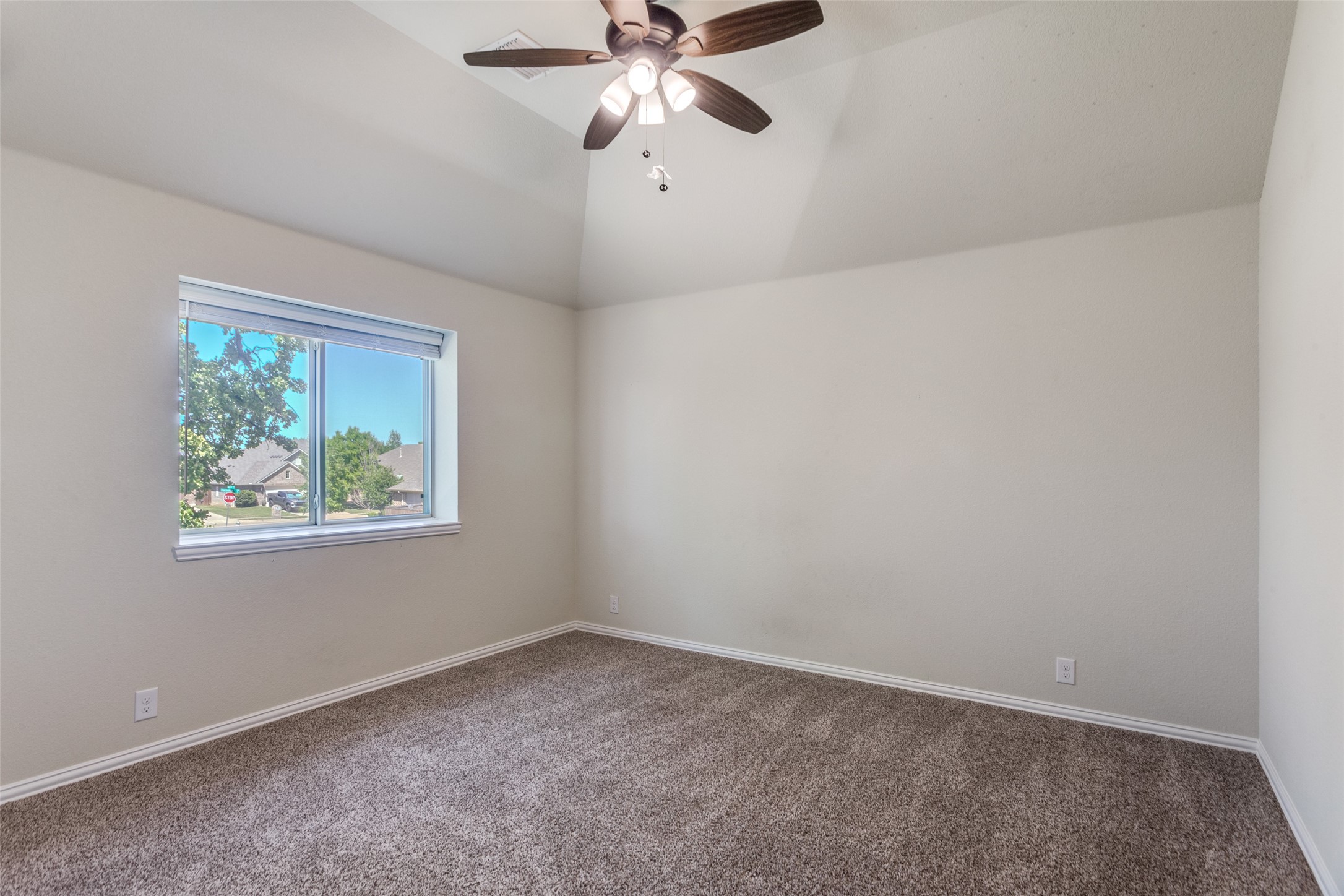 1029 Palo Oaks Drive, Burleson, TX, 76028