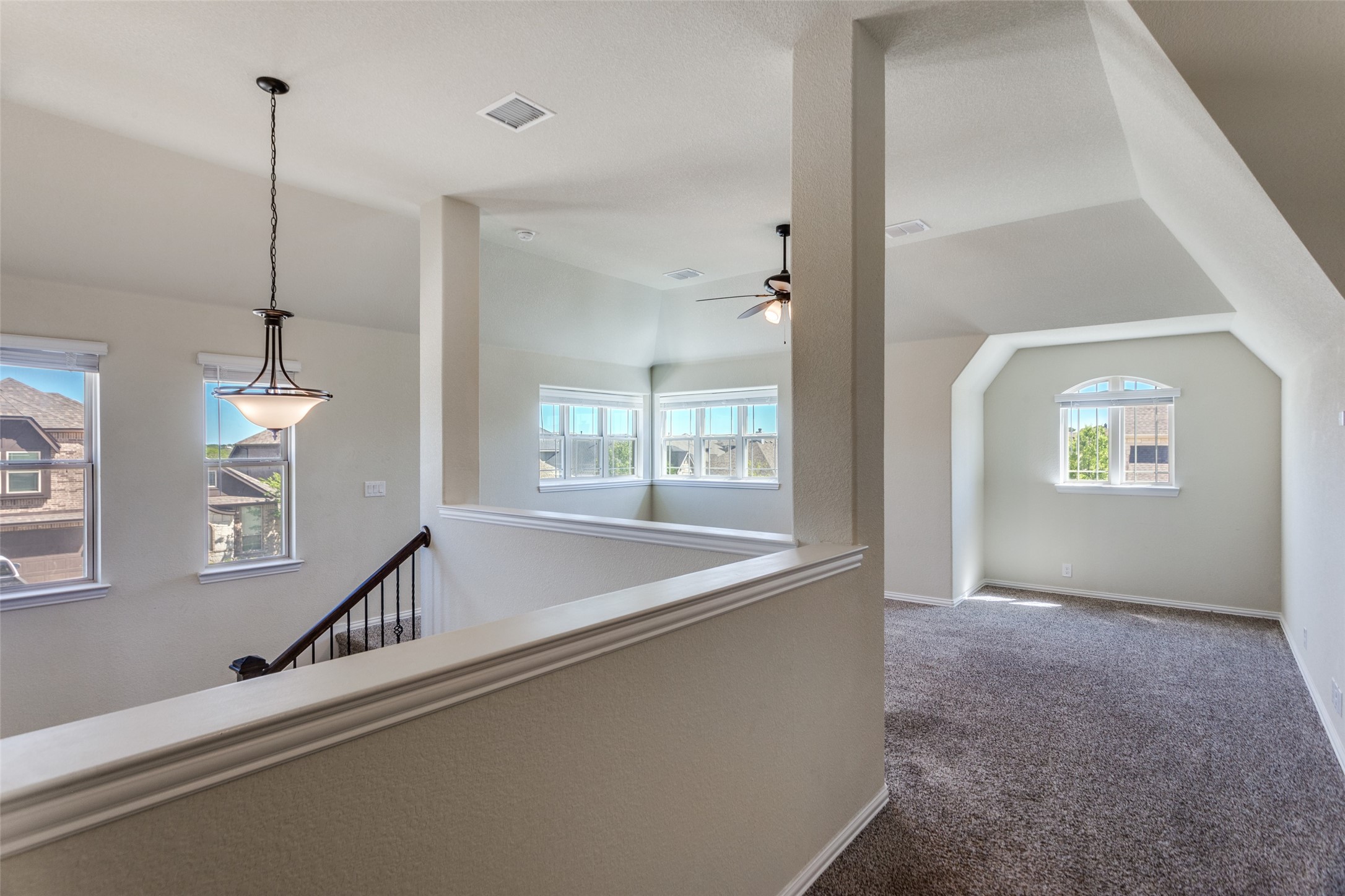 1029 Palo Oaks Drive, Burleson, TX, 76028