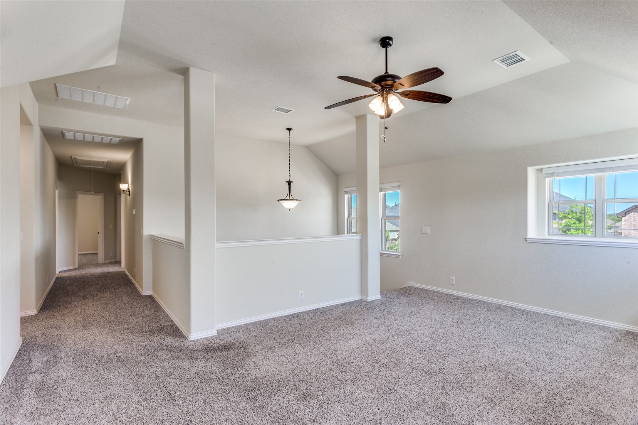 1029 Palo Oaks Drive, Burleson, TX, 76028