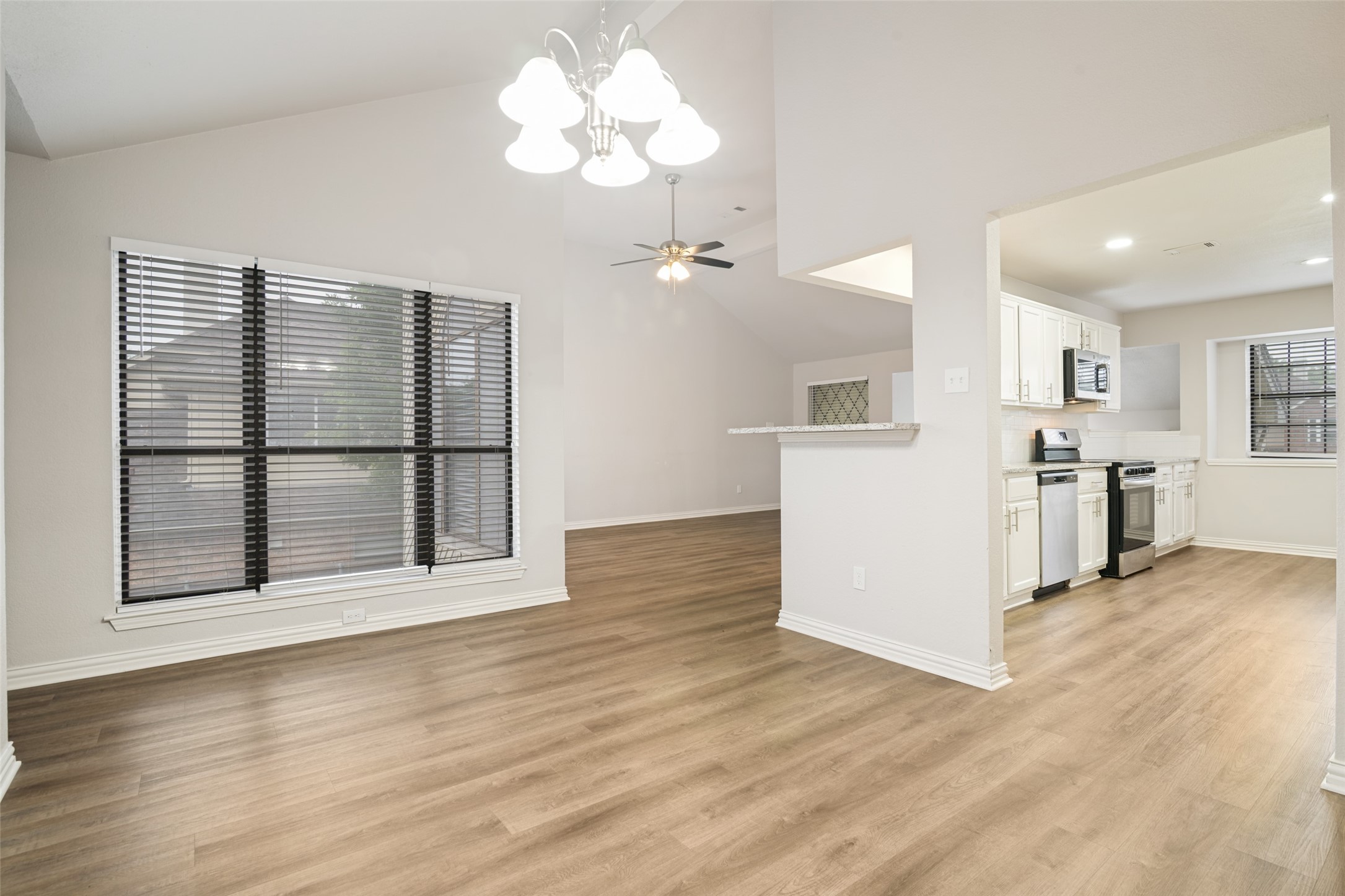 521 Clear Springs Drive, Mesquite, TX, 75150