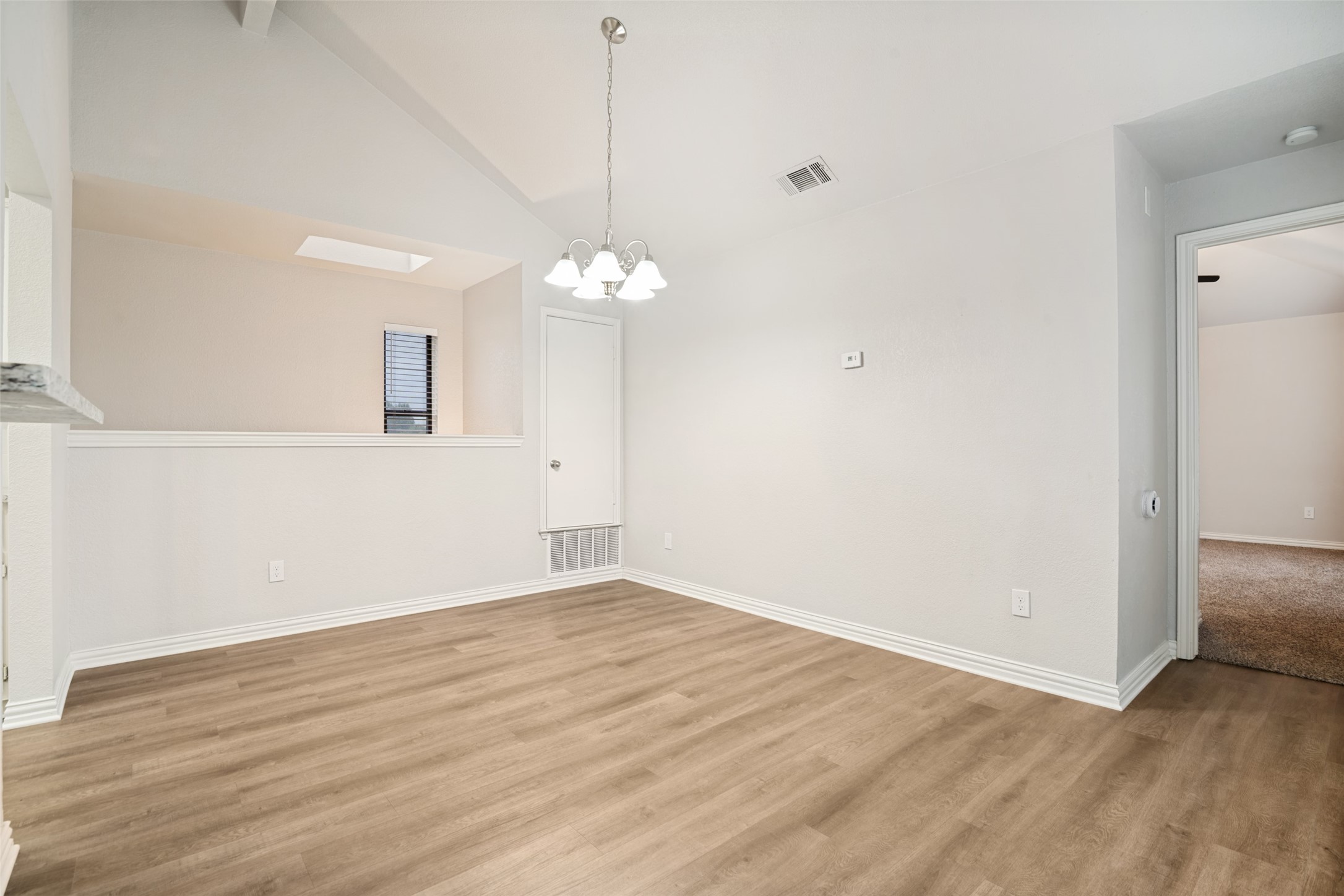 521 Clear Springs Drive, Mesquite, TX, 75150