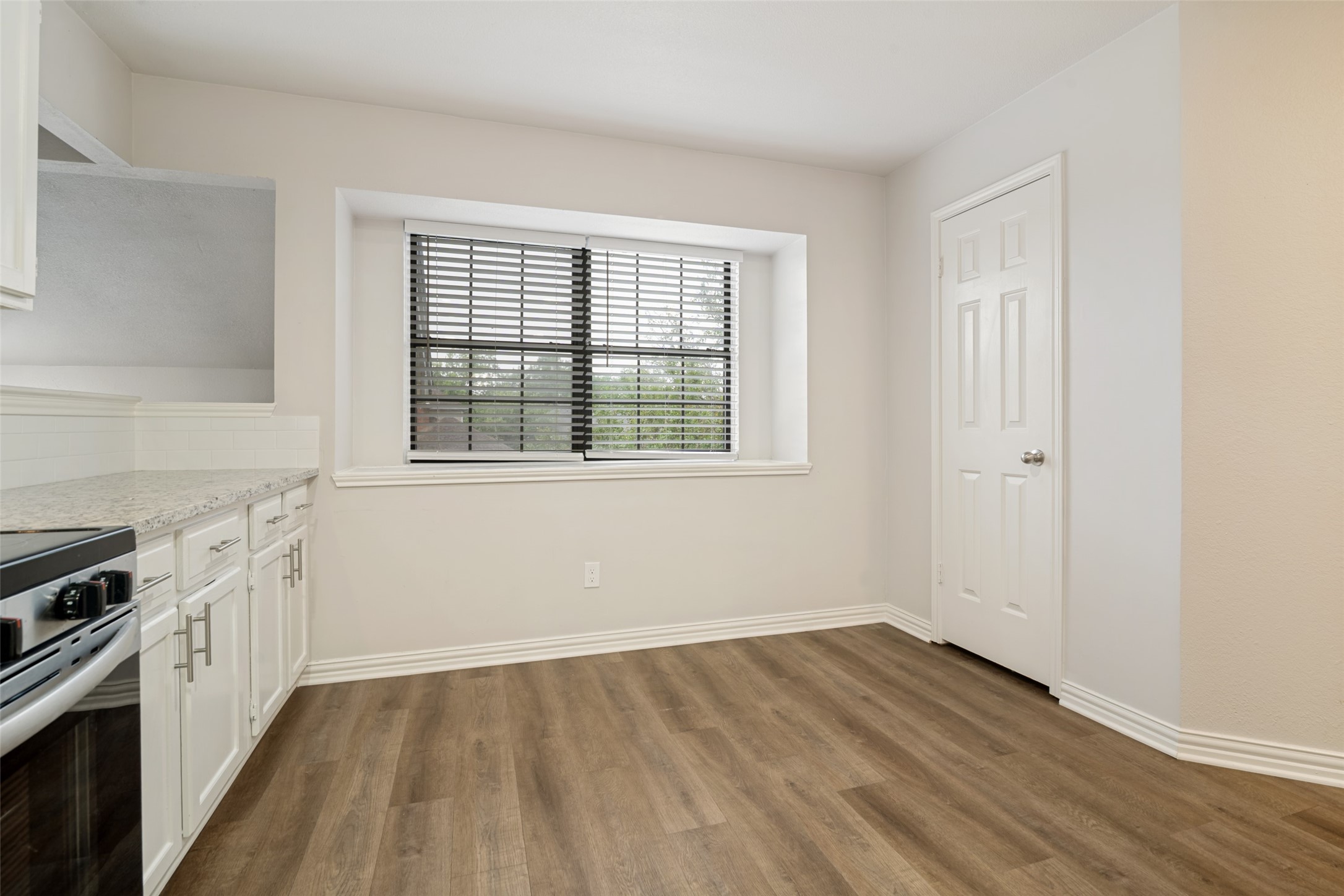 521 Clear Springs Drive, Mesquite, TX, 75150
