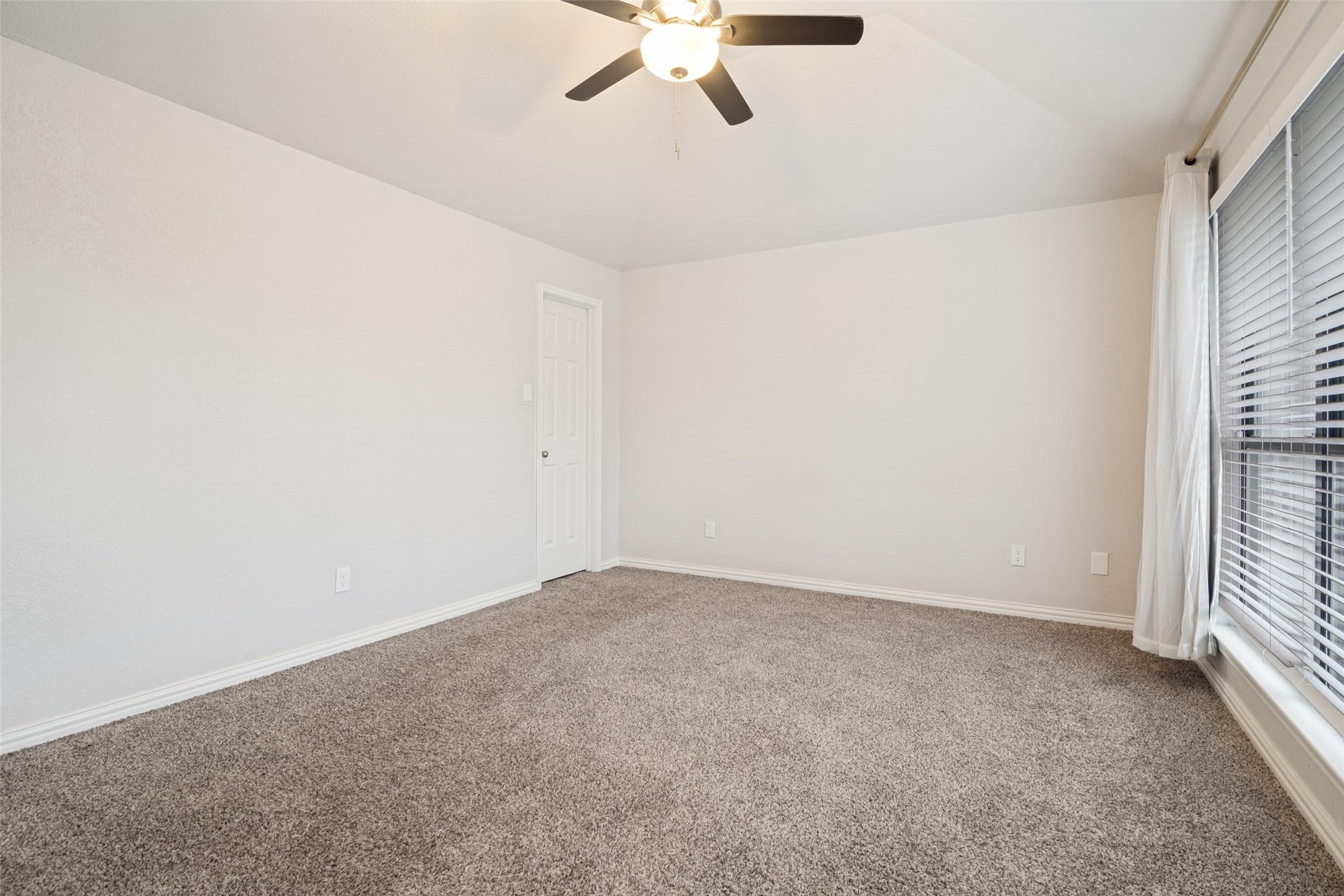 521 Clear Springs Drive, Mesquite, TX, 75150
