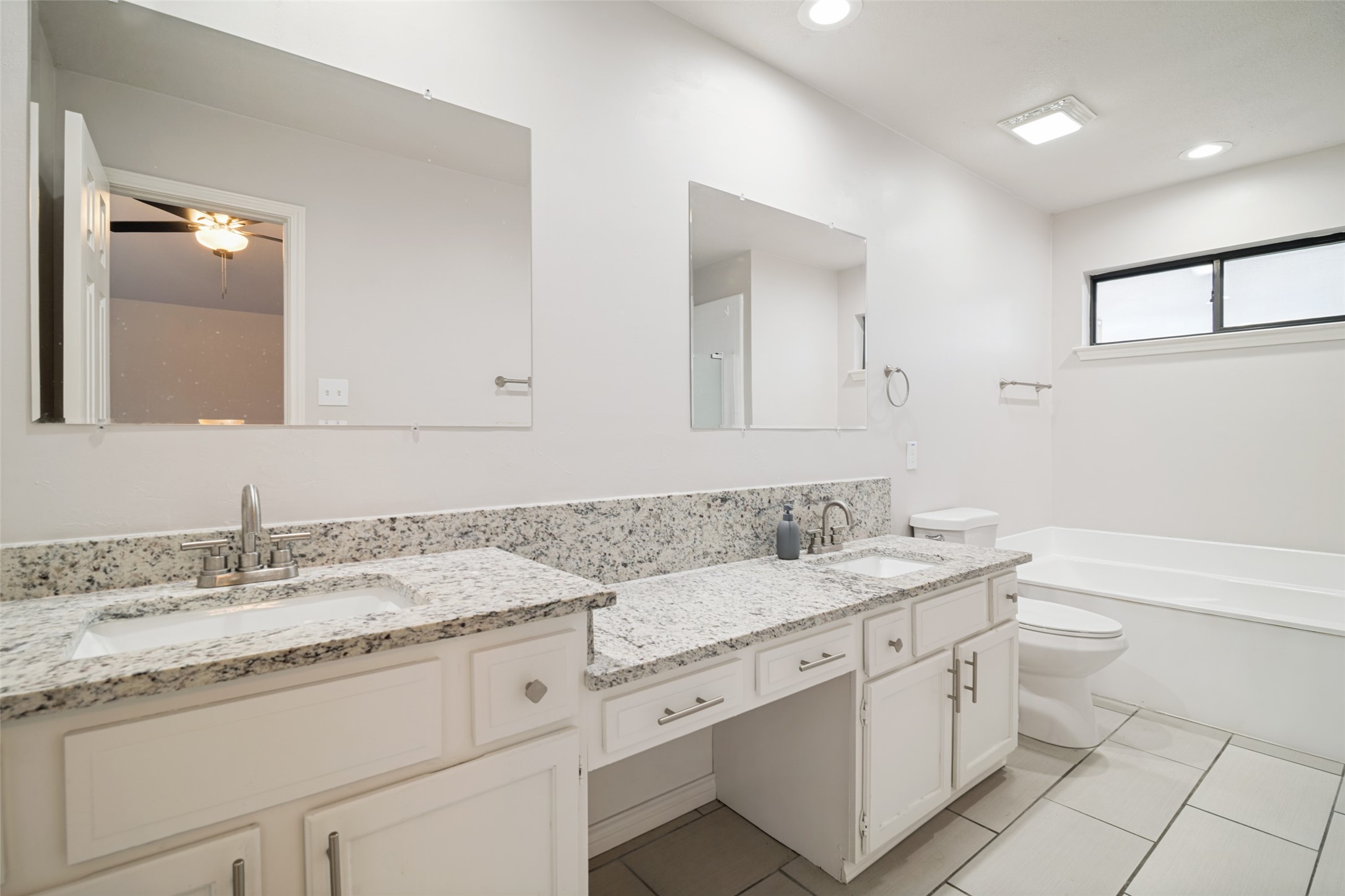 521 Clear Springs Drive, Mesquite, TX, 75150