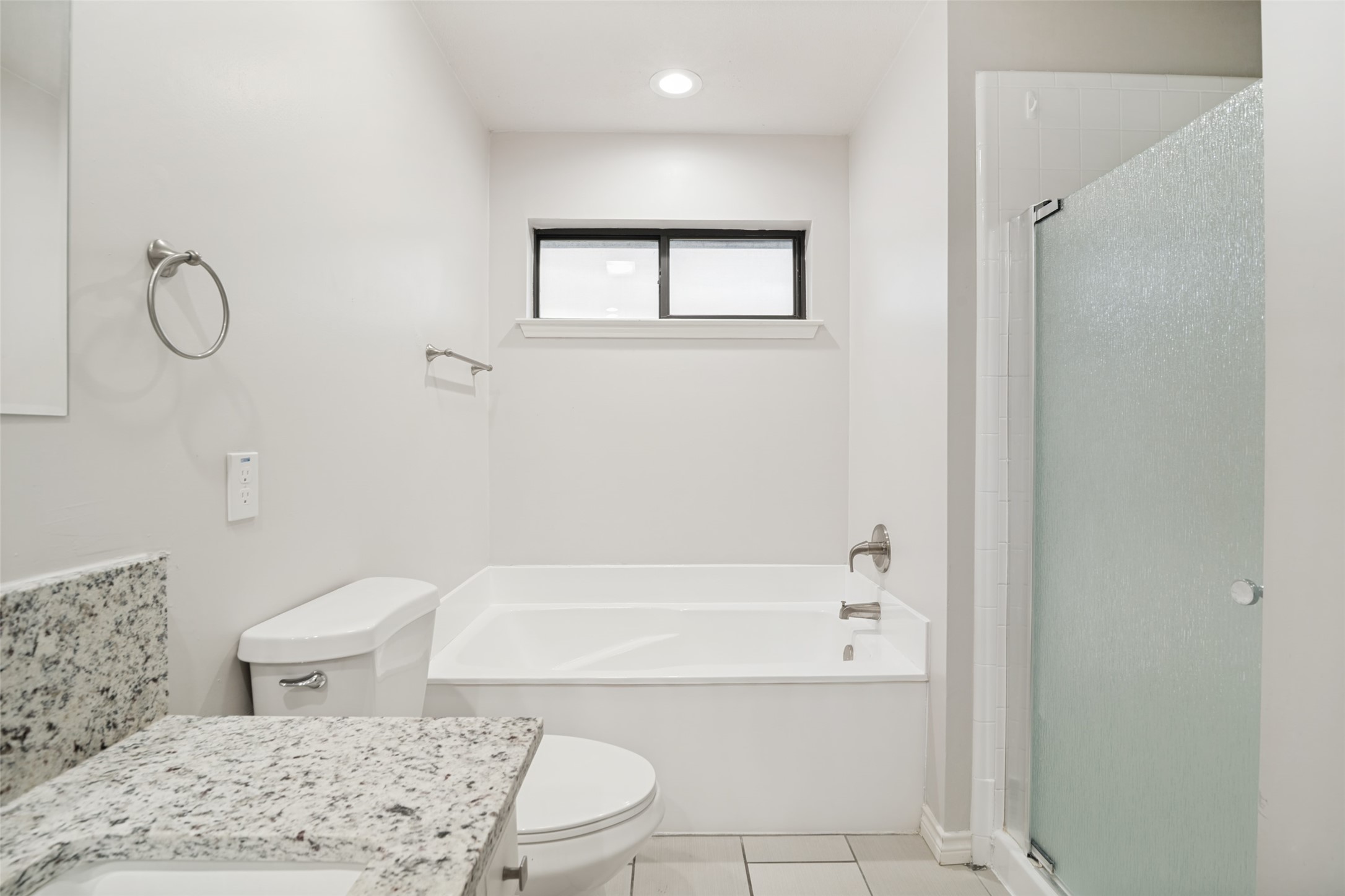 521 Clear Springs Drive, Mesquite, TX, 75150