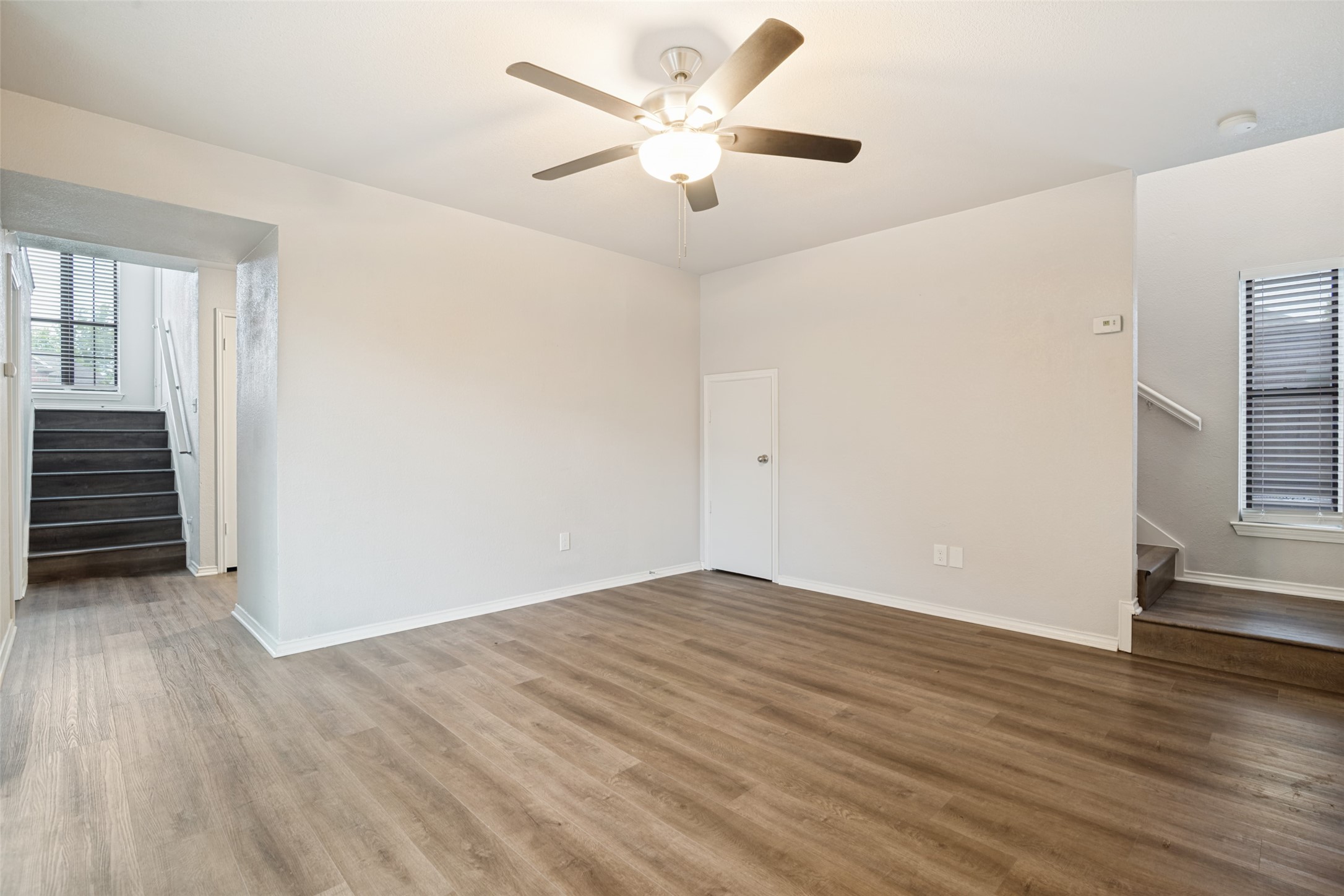 521 Clear Springs Drive, Mesquite, TX, 75150