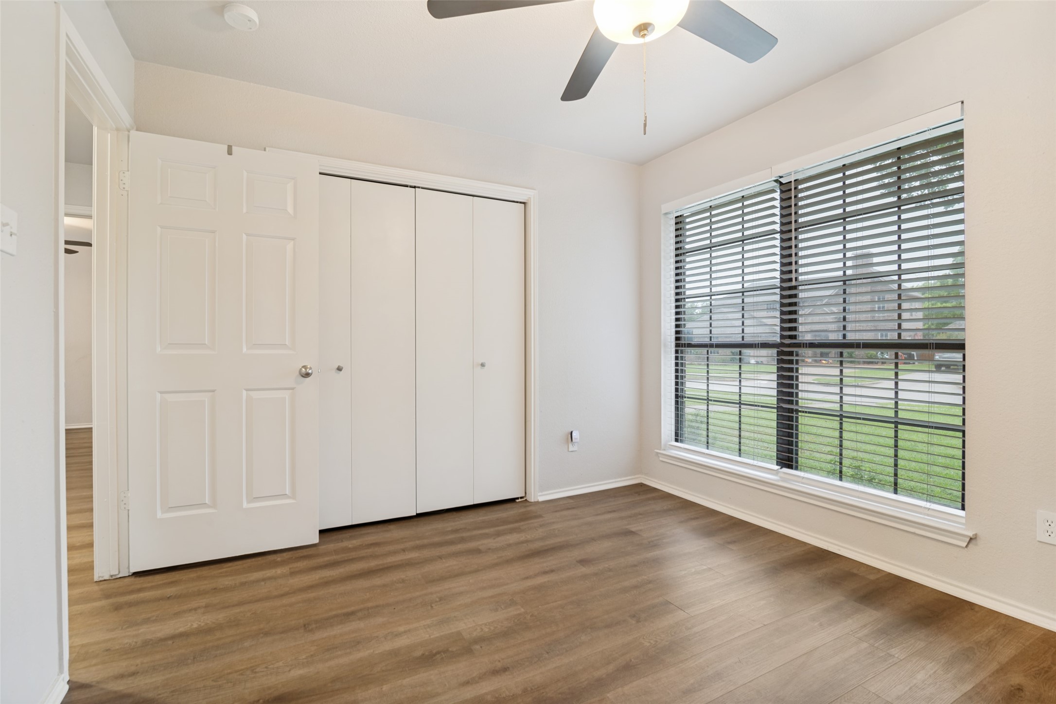 521 Clear Springs Drive, Mesquite, TX, 75150