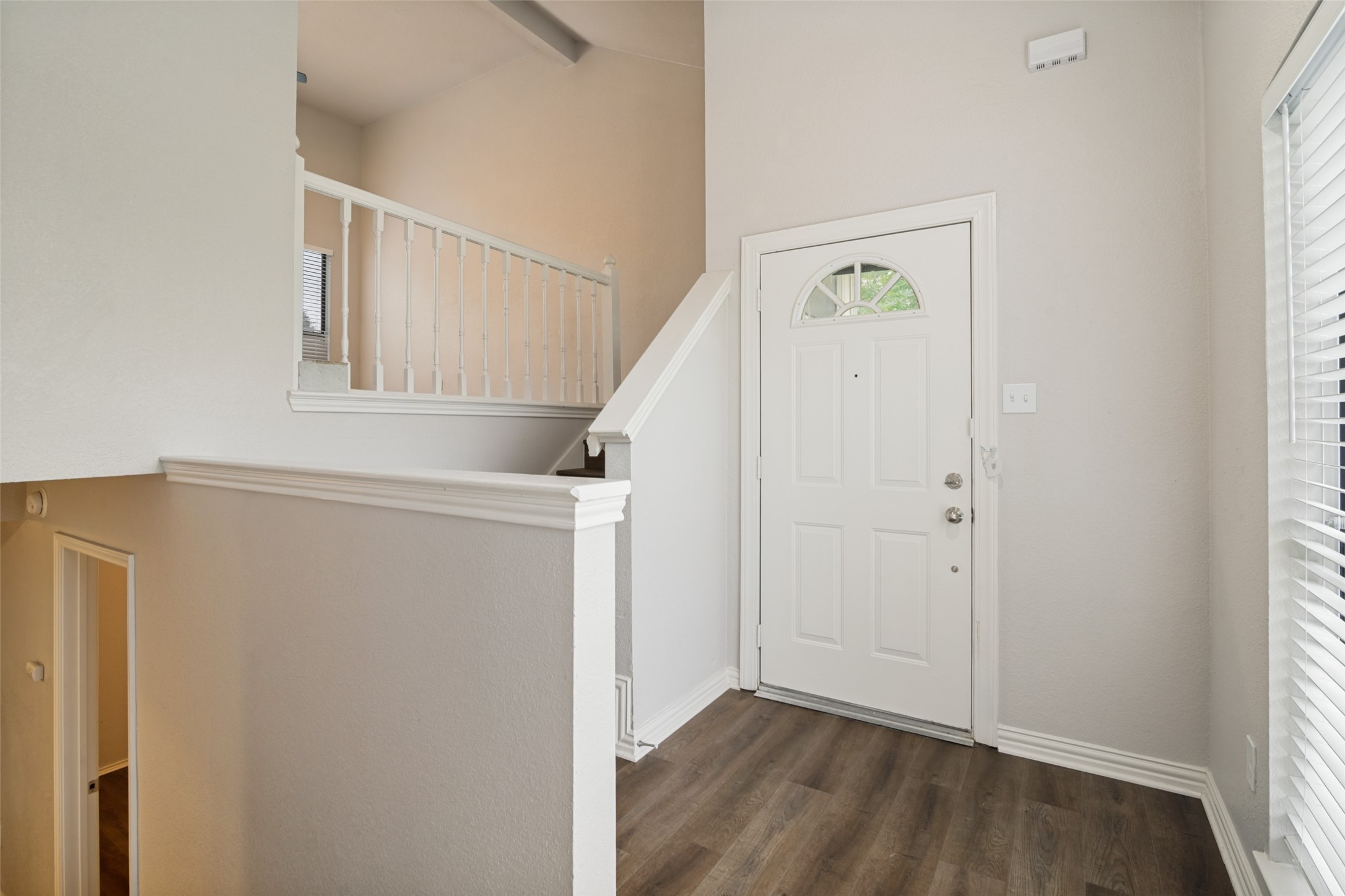 521 Clear Springs Drive, Mesquite, TX, 75150