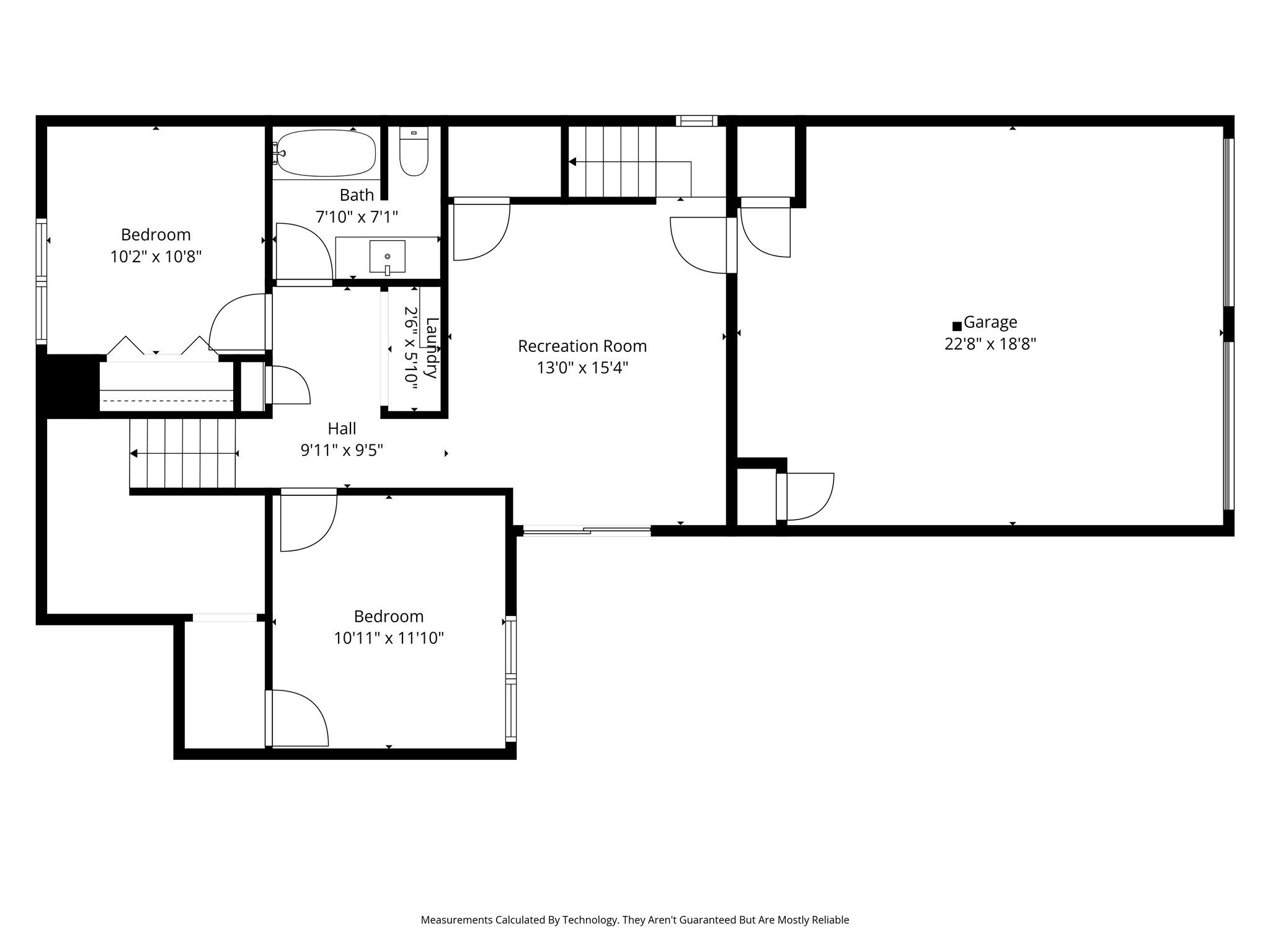 521 Clear Springs Drive, Mesquite, TX, 75150