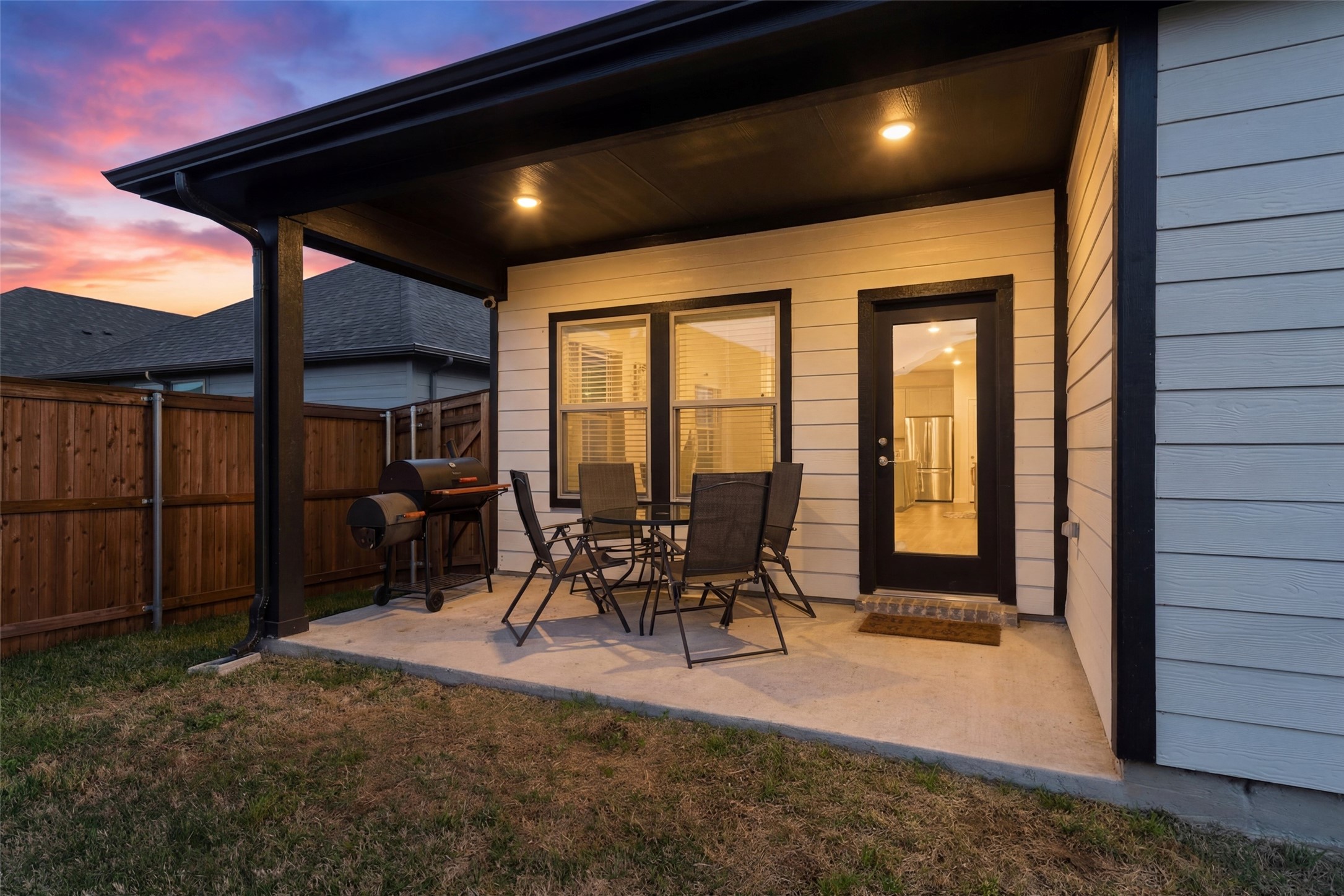 3908 Murvaul Drive, Farmersville, TX, 75442