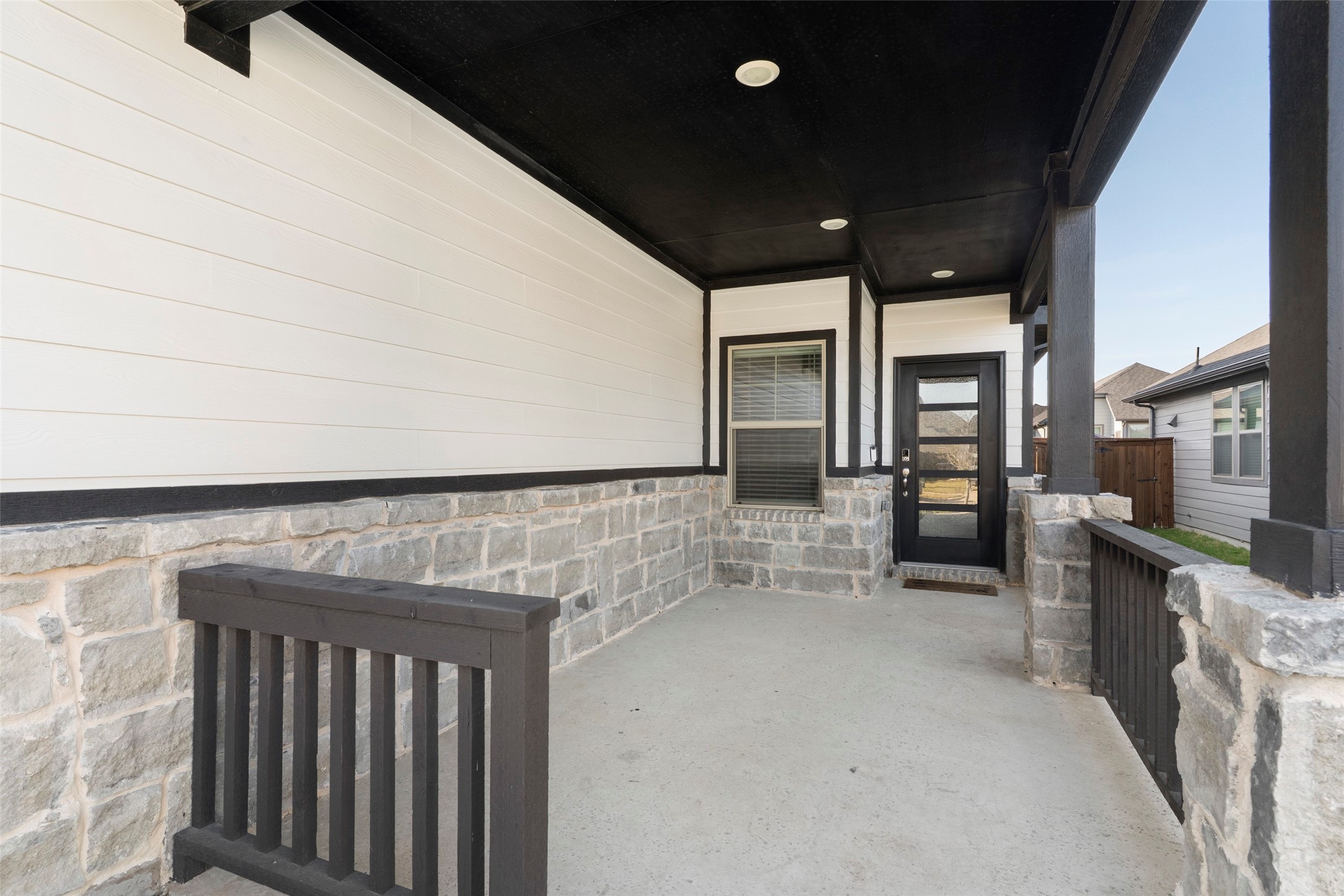 3908 Murvaul Drive, Farmersville, TX, 75442