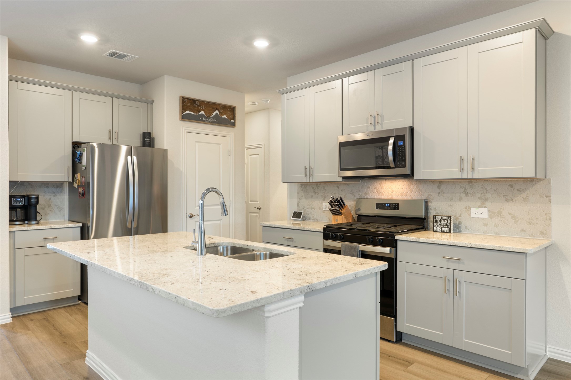 3908 Murvaul Drive, Farmersville, TX, 75442