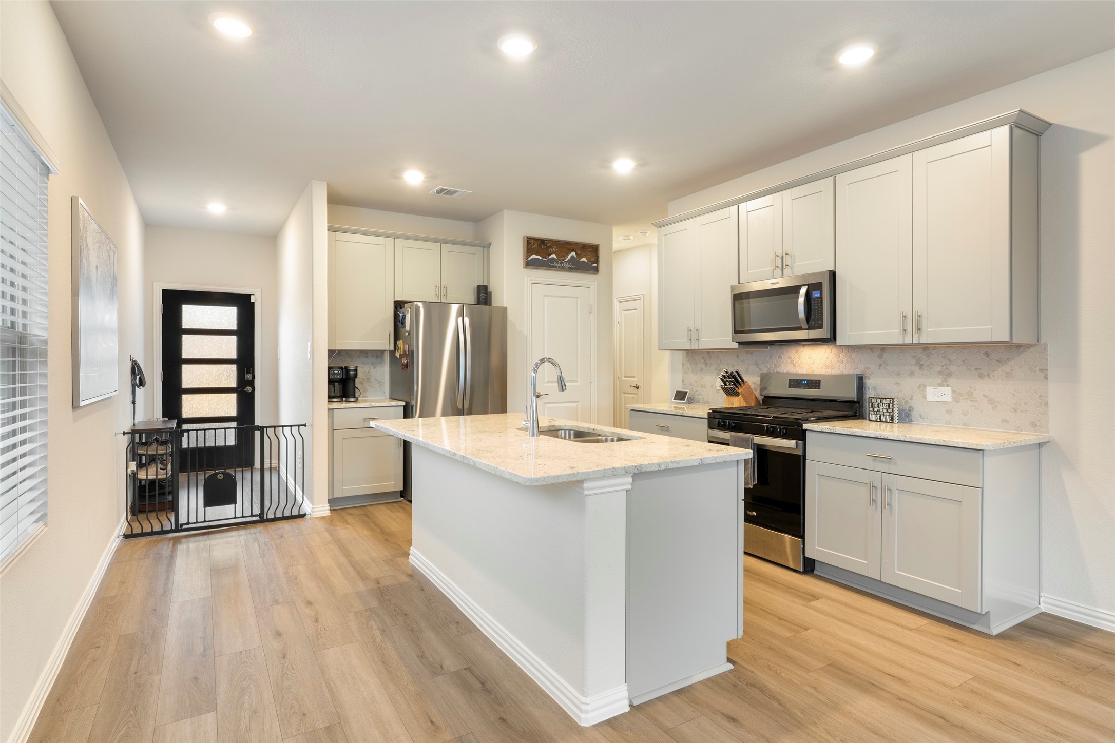 3908 Murvaul Drive, Farmersville, TX, 75442