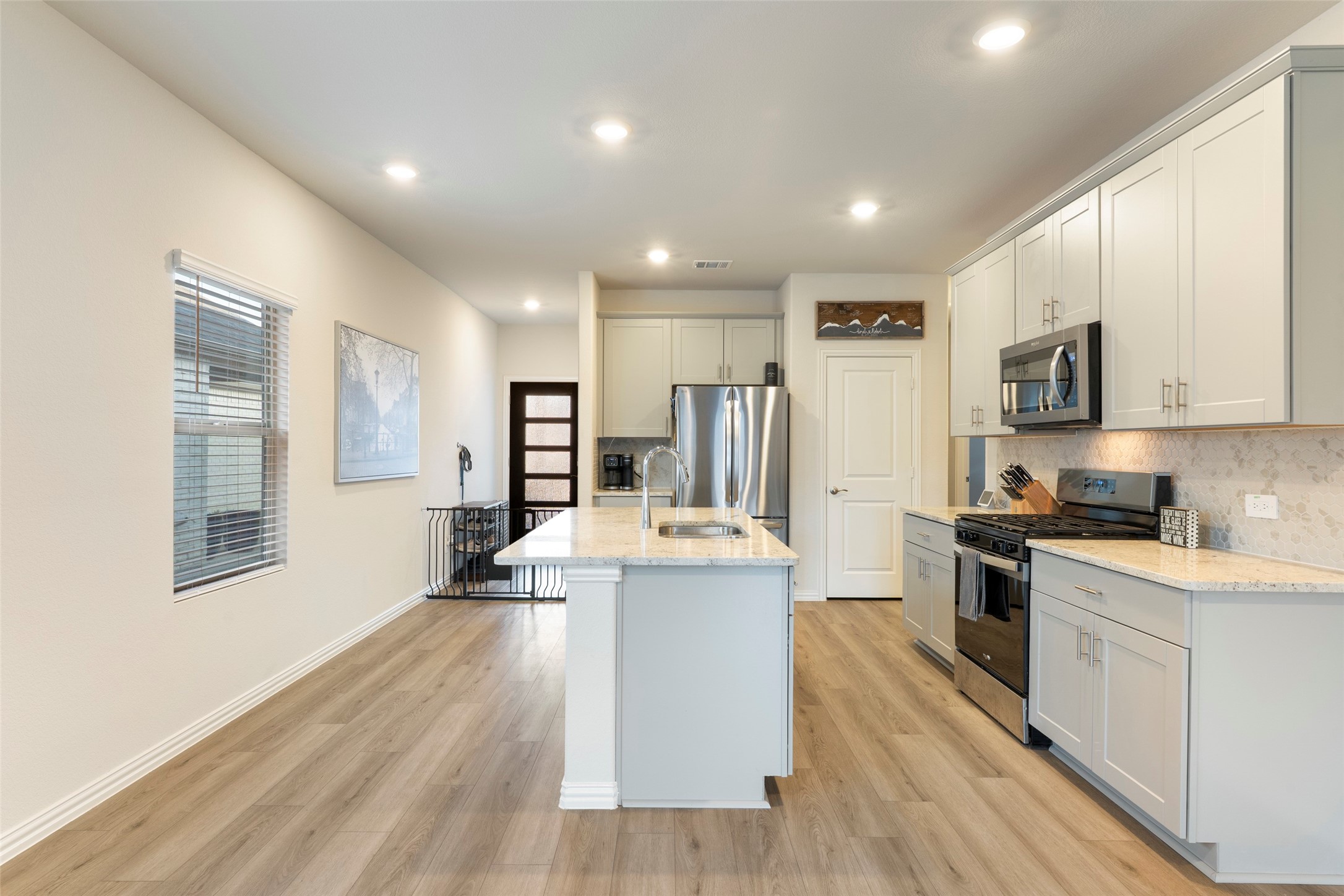 3908 Murvaul Drive, Farmersville, TX, 75442