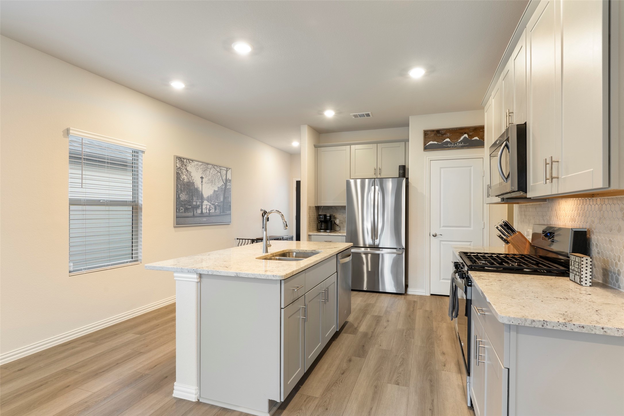3908 Murvaul Drive, Farmersville, TX, 75442