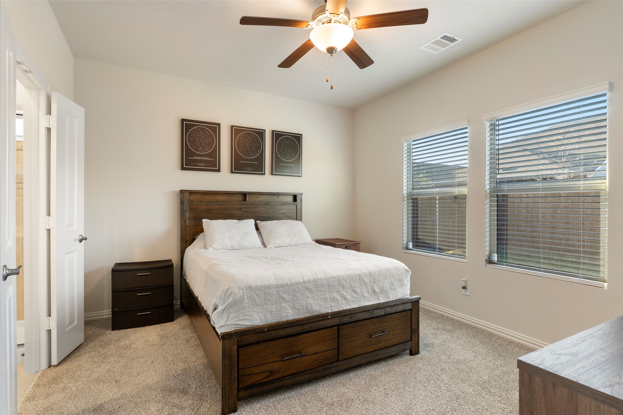 3908 Murvaul Drive, Farmersville, TX, 75442