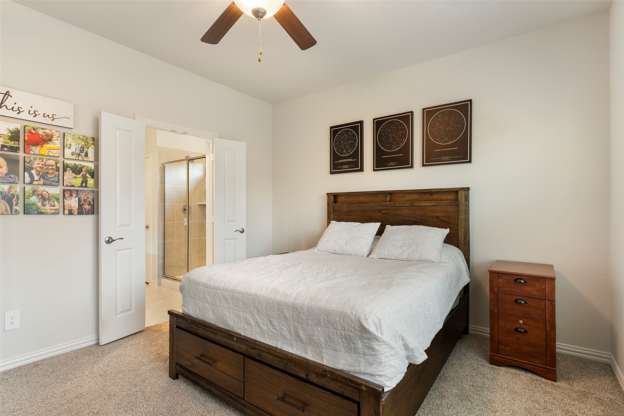 3908 Murvaul Drive, Farmersville, TX, 75442