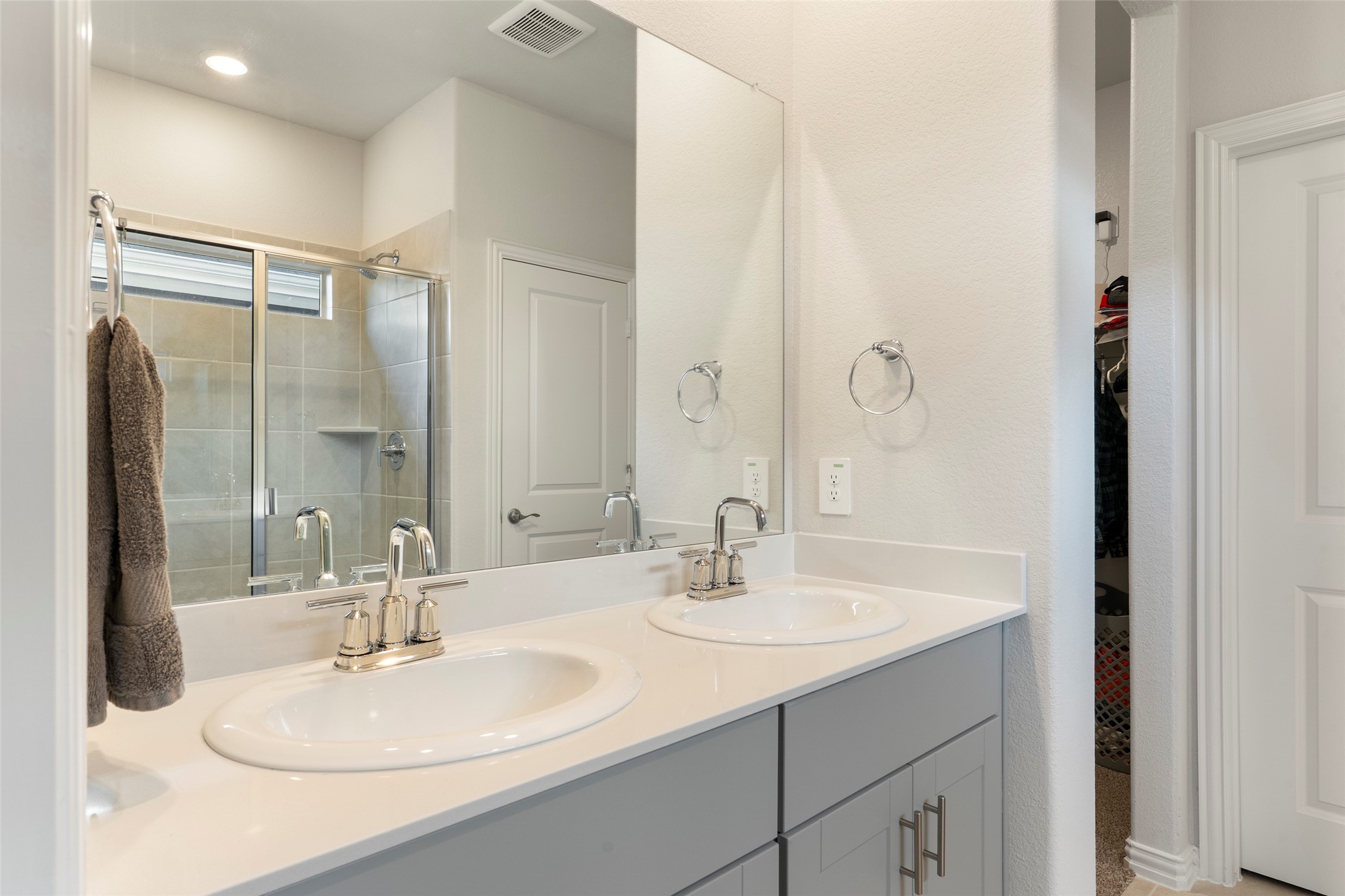 3908 Murvaul Drive, Farmersville, TX, 75442