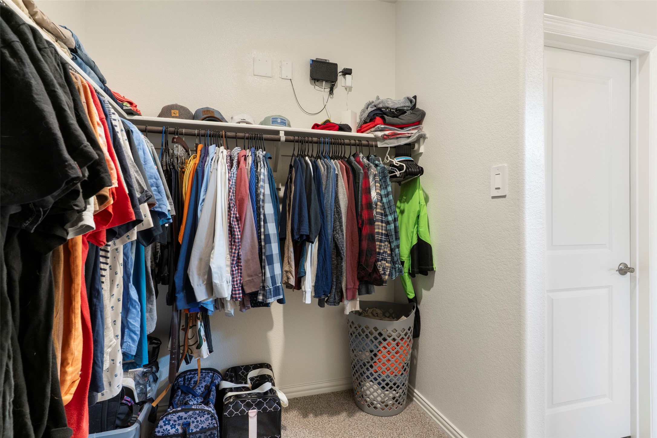 3908 Murvaul Drive, Farmersville, TX, 75442