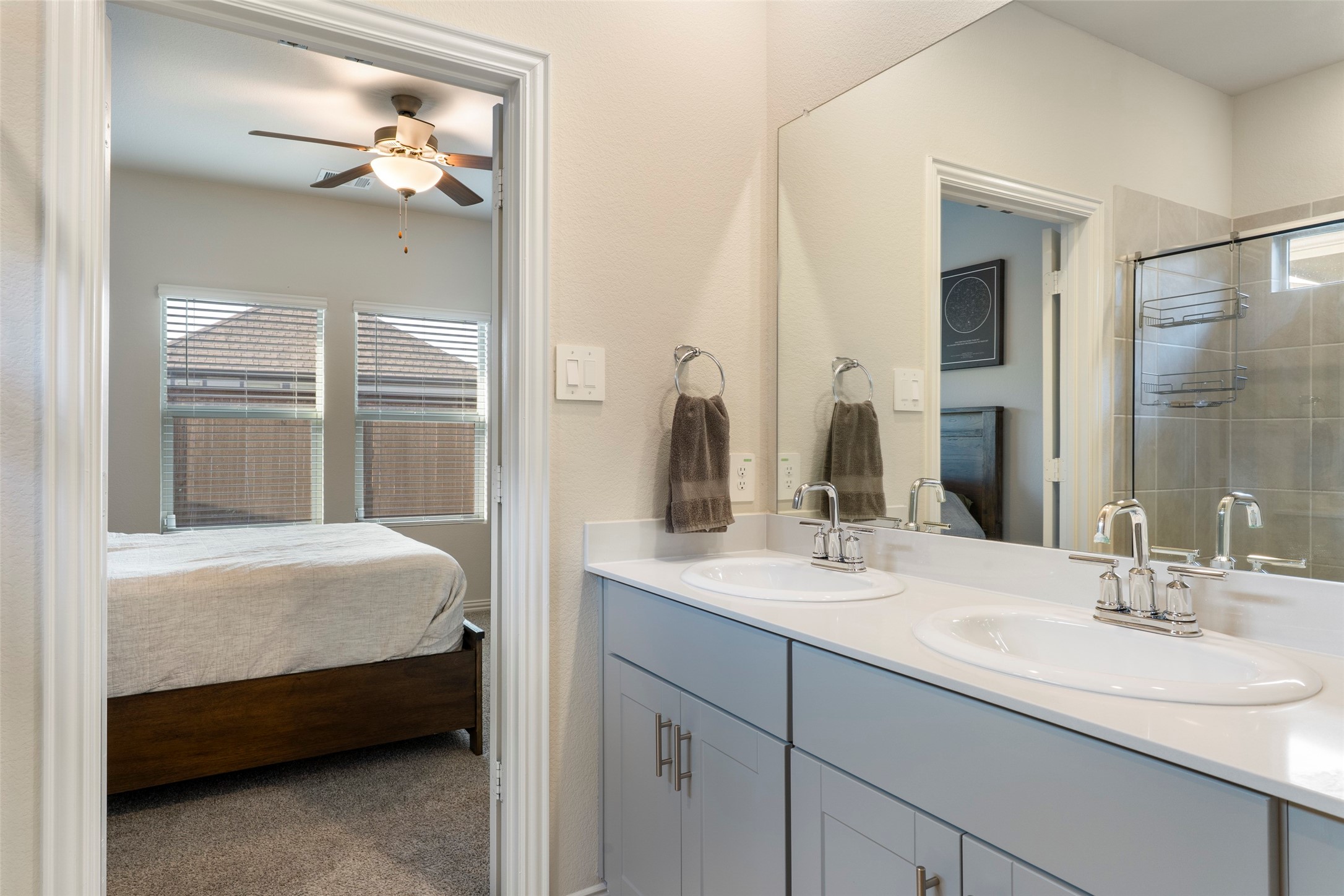 3908 Murvaul Drive, Farmersville, TX, 75442