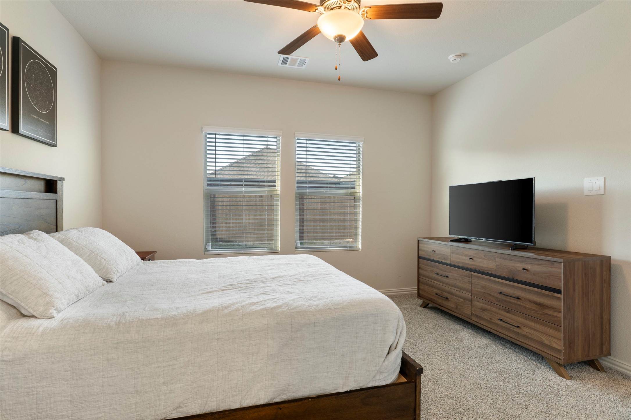 3908 Murvaul Drive, Farmersville, TX, 75442