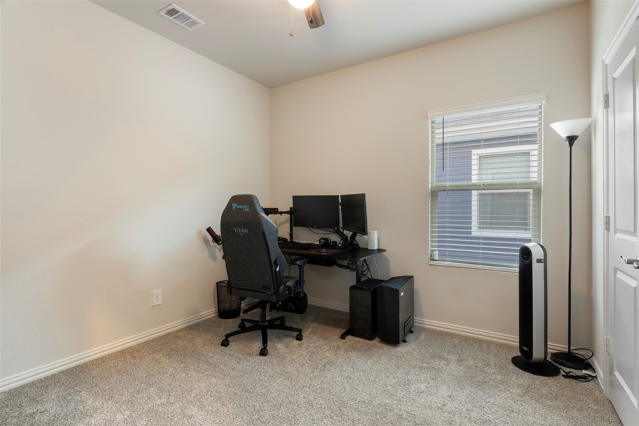 3908 Murvaul Drive, Farmersville, TX, 75442