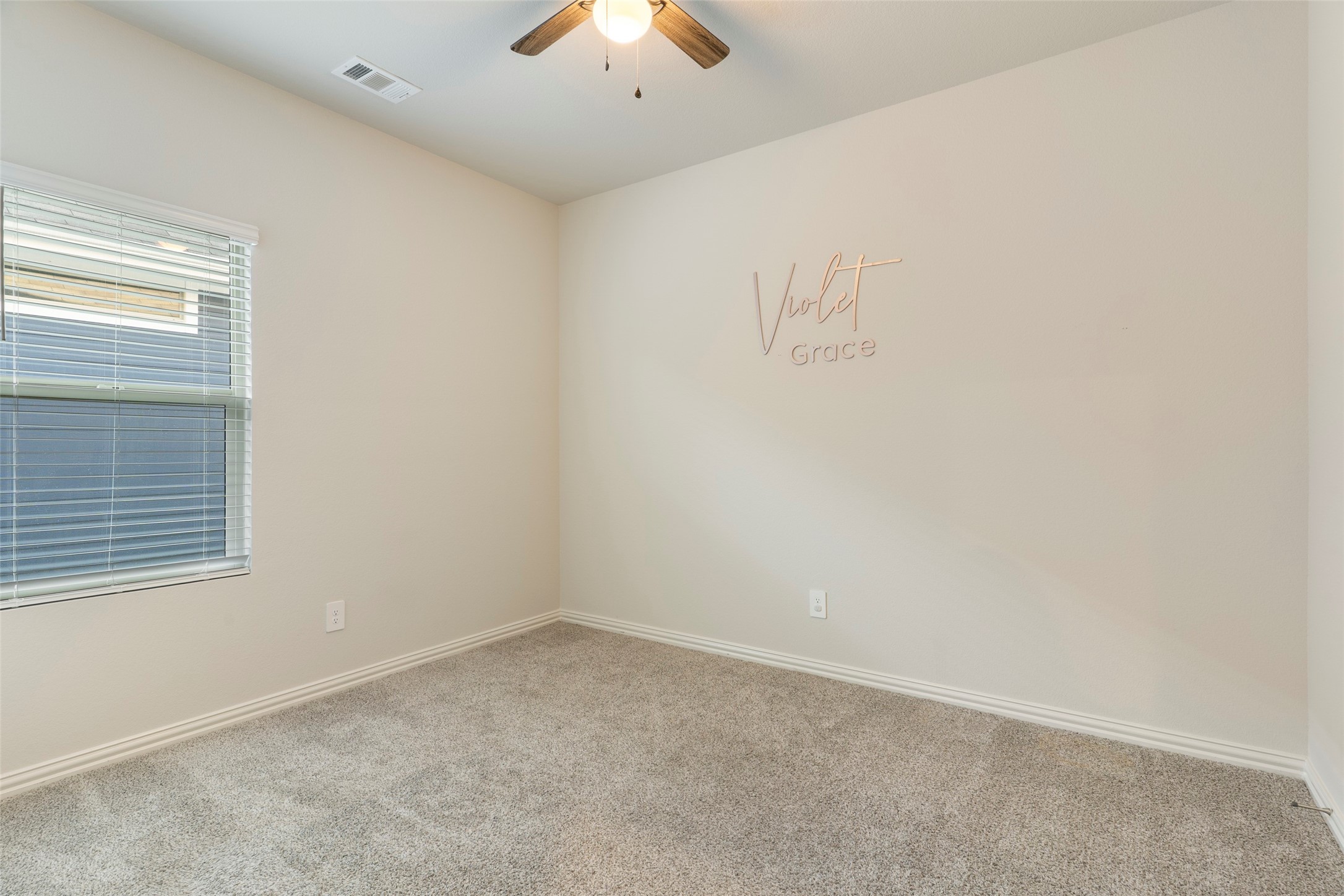 3908 Murvaul Drive, Farmersville, TX, 75442