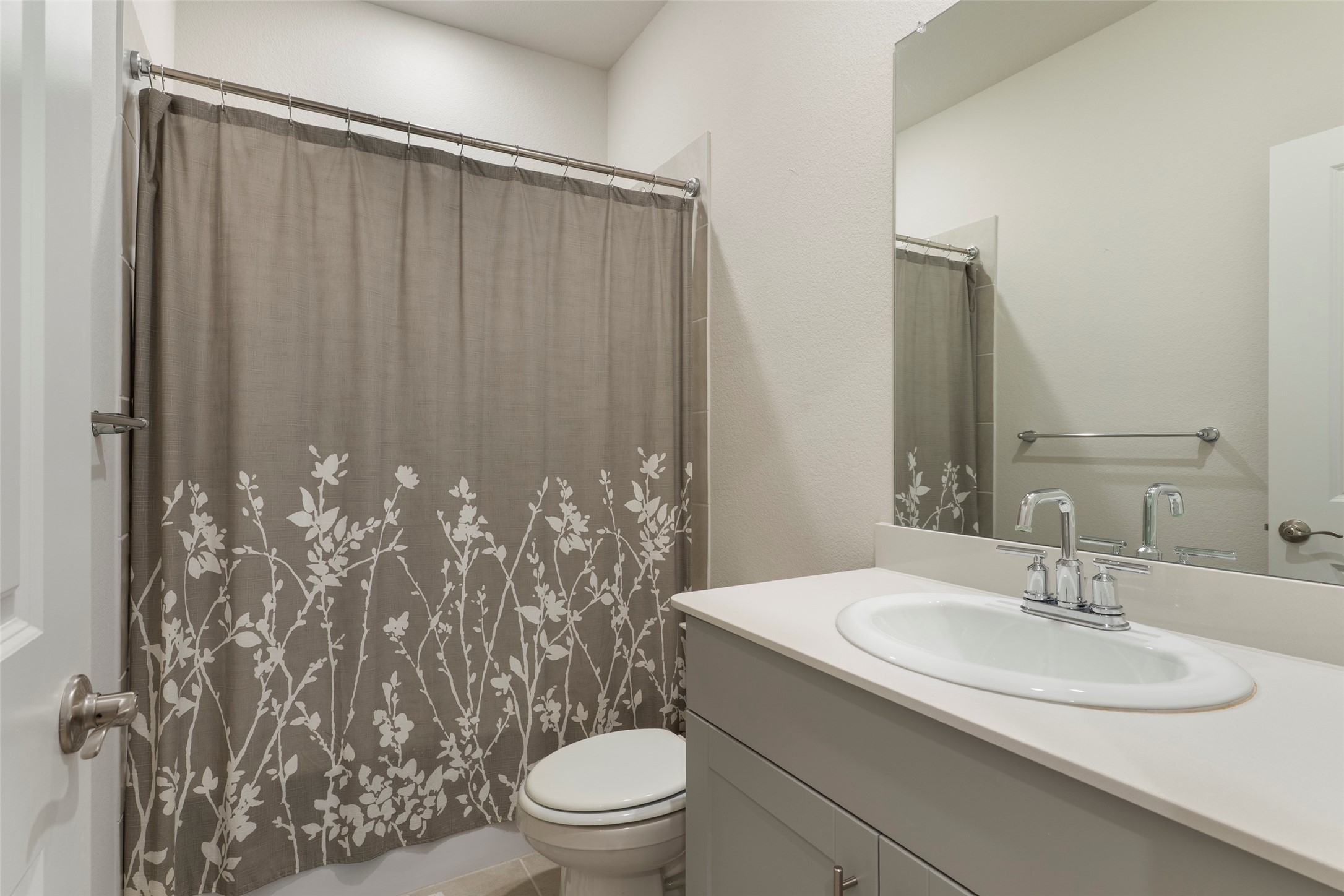 3908 Murvaul Drive, Farmersville, TX, 75442