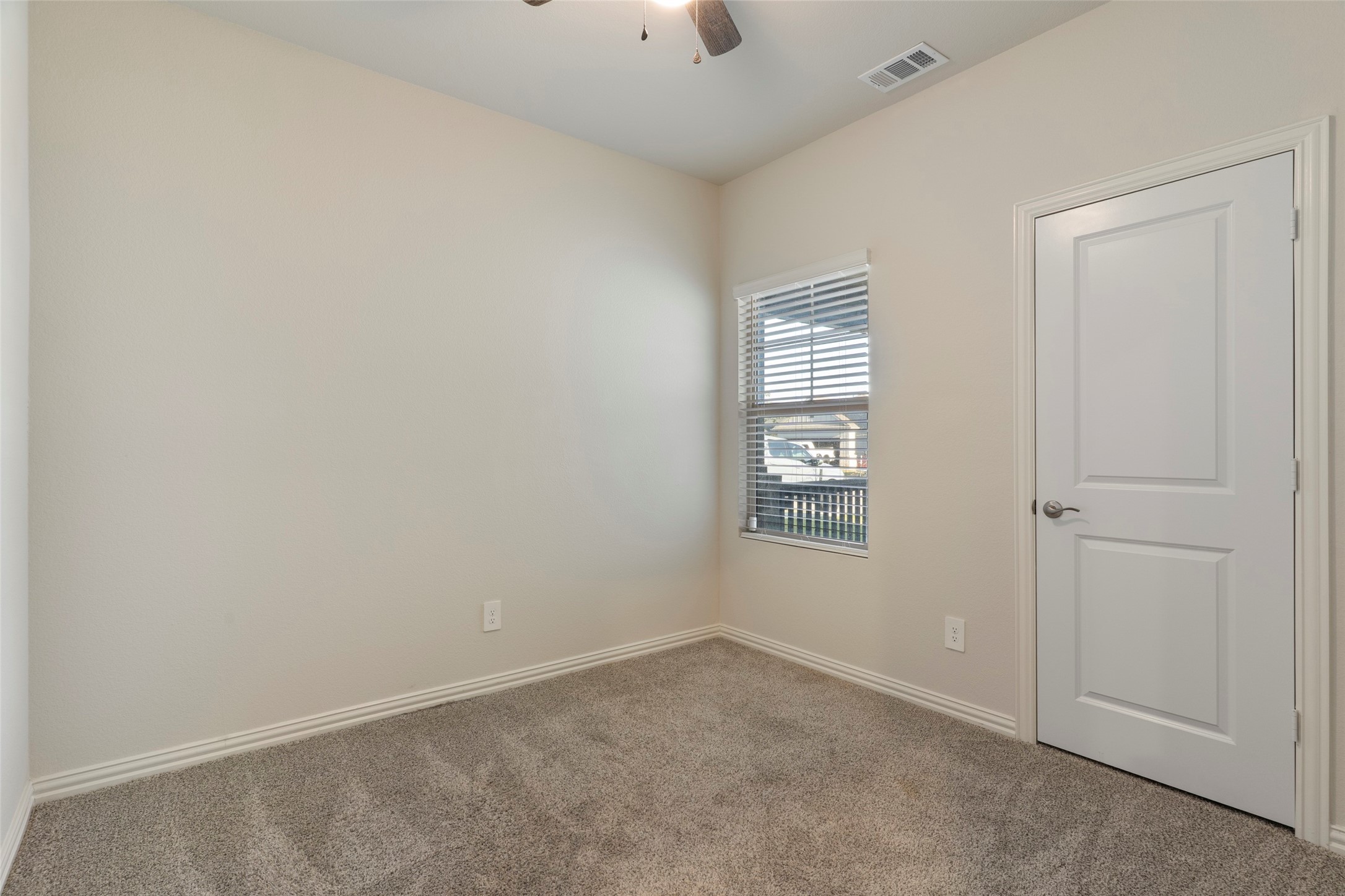 3908 Murvaul Drive, Farmersville, TX, 75442