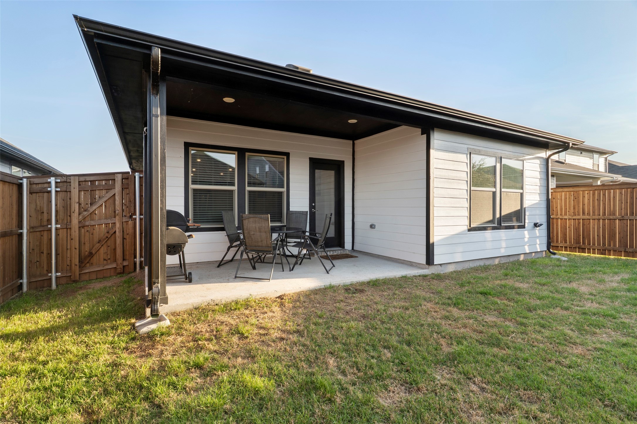 3908 Murvaul Drive, Farmersville, TX, 75442