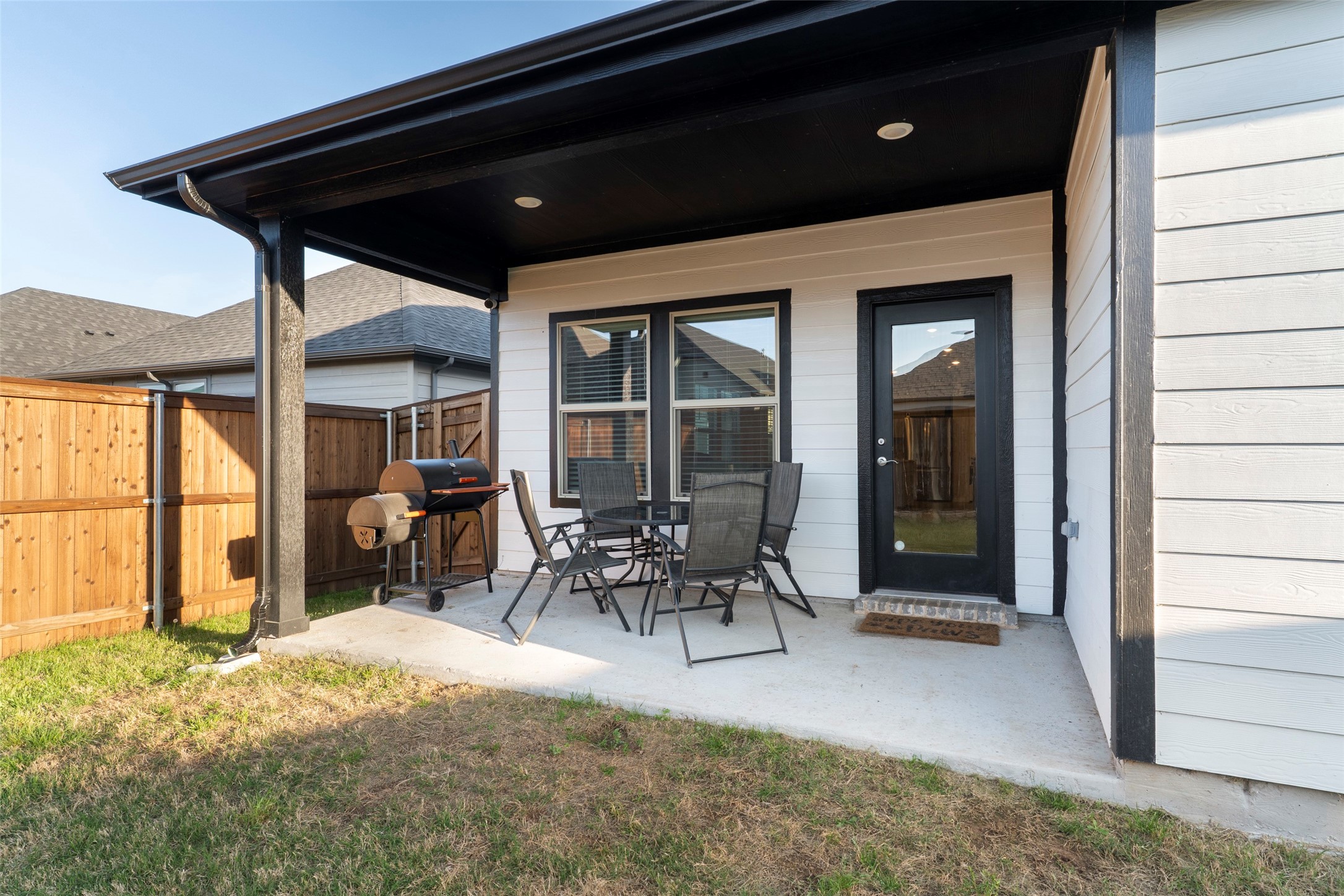 3908 Murvaul Drive, Farmersville, TX, 75442