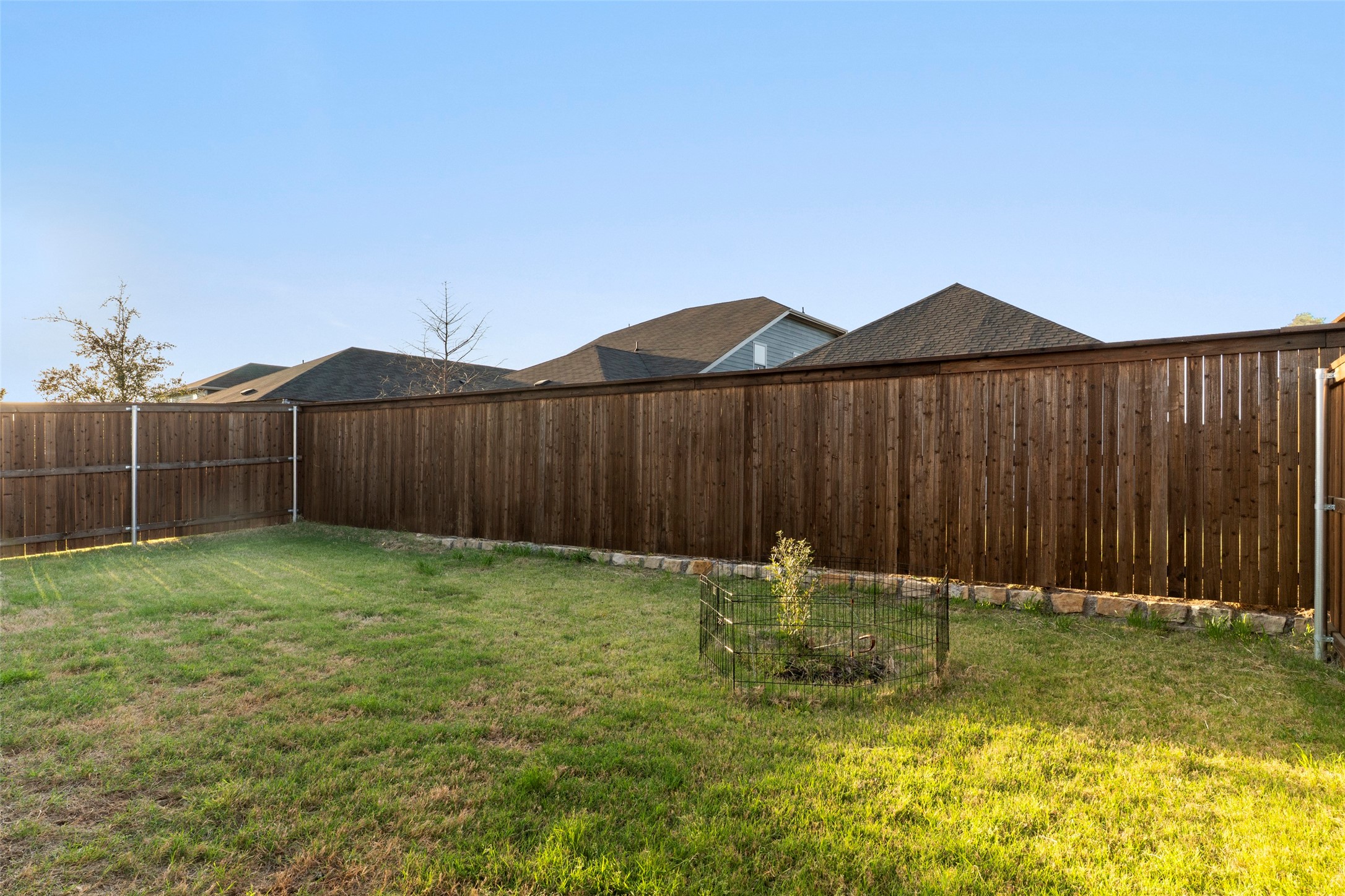 3908 Murvaul Drive, Farmersville, TX, 75442