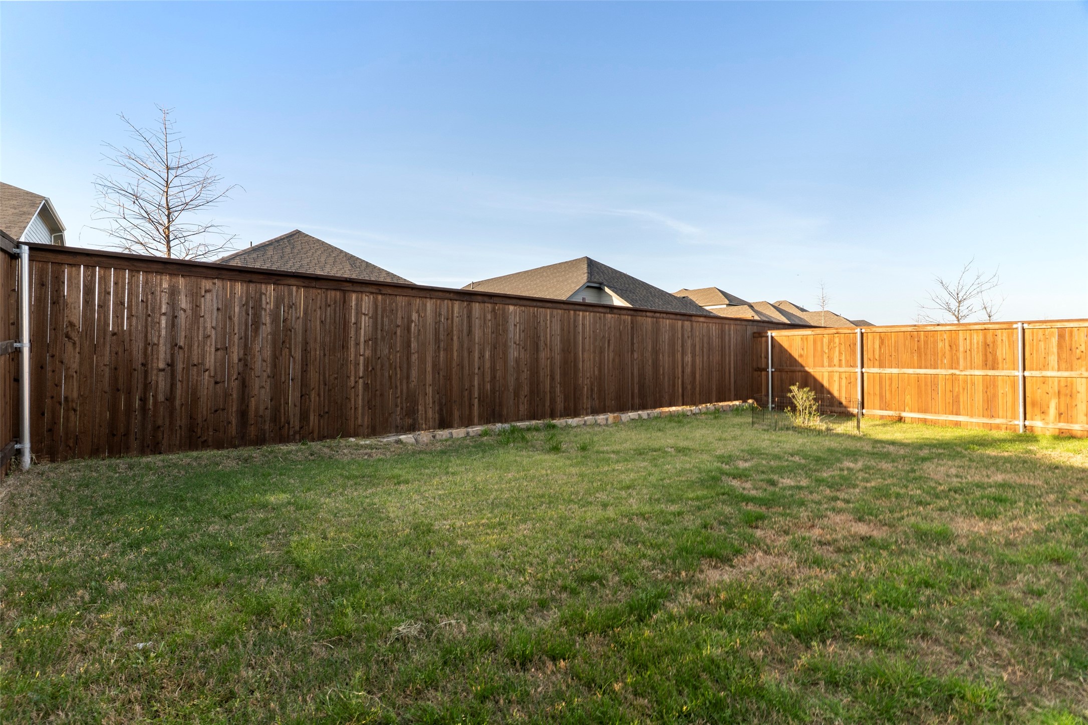 3908 Murvaul Drive, Farmersville, TX, 75442