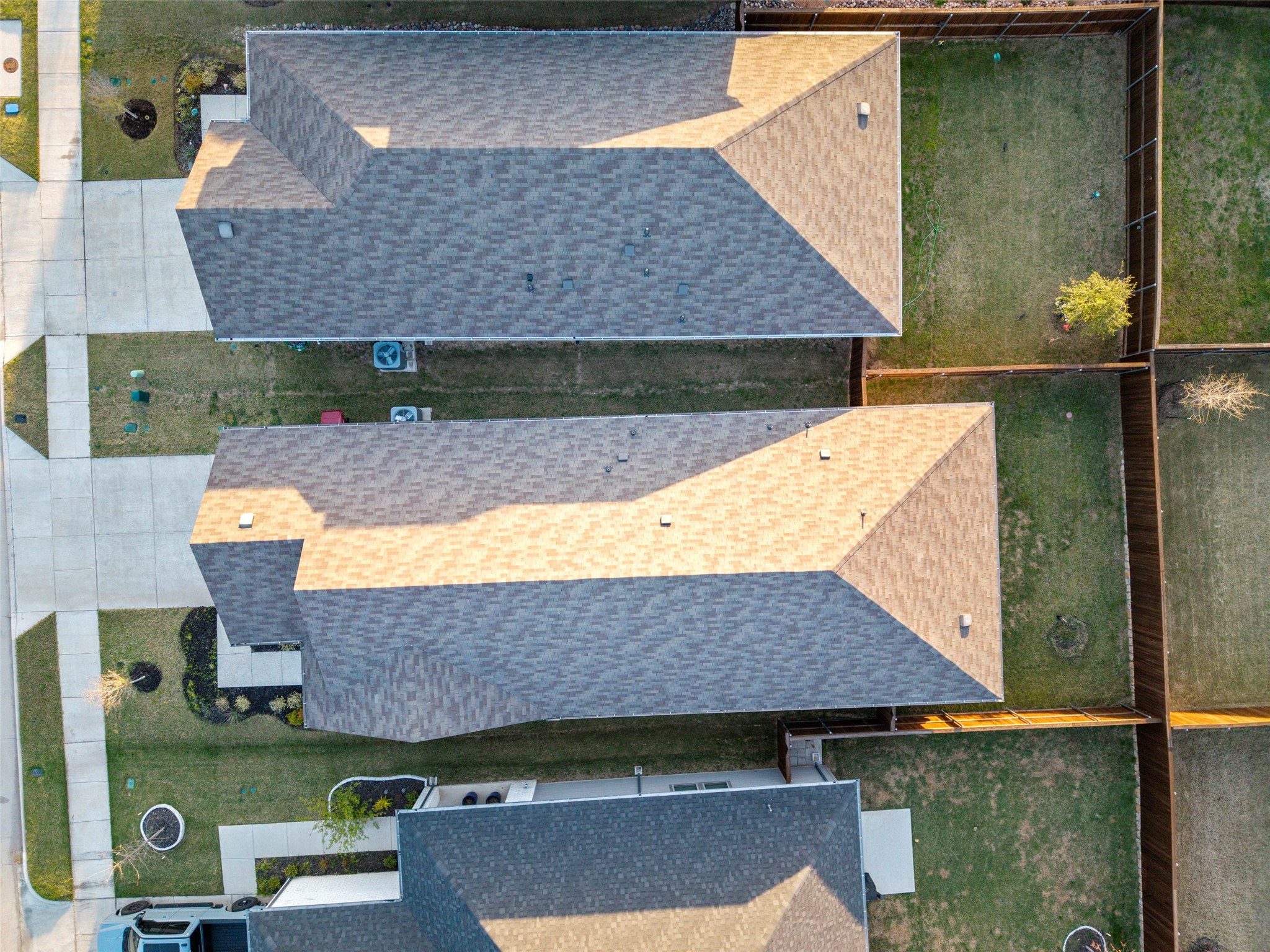 3908 Murvaul Drive, Farmersville, TX, 75442