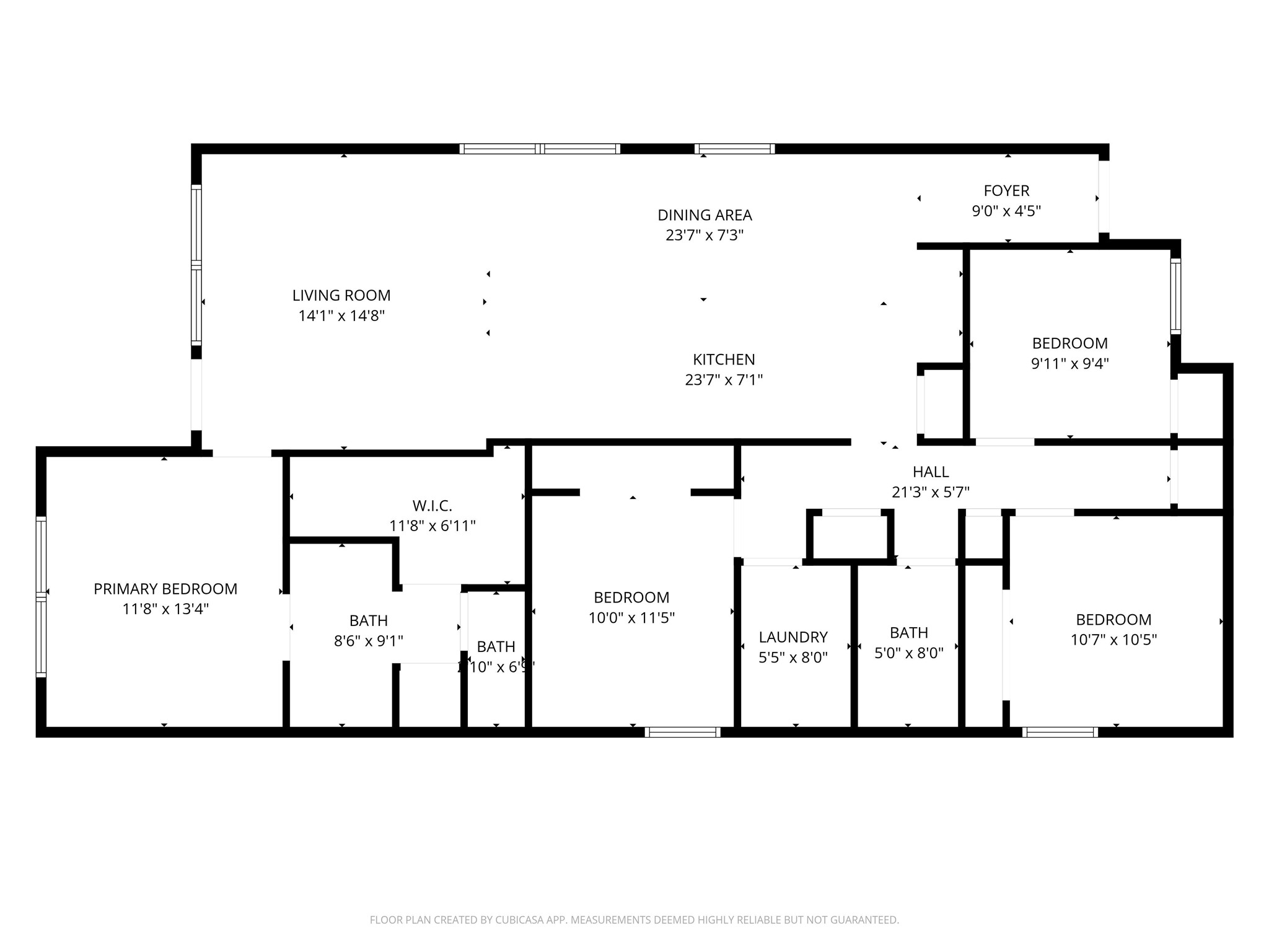 3908 Murvaul Drive, Farmersville, TX, 75442