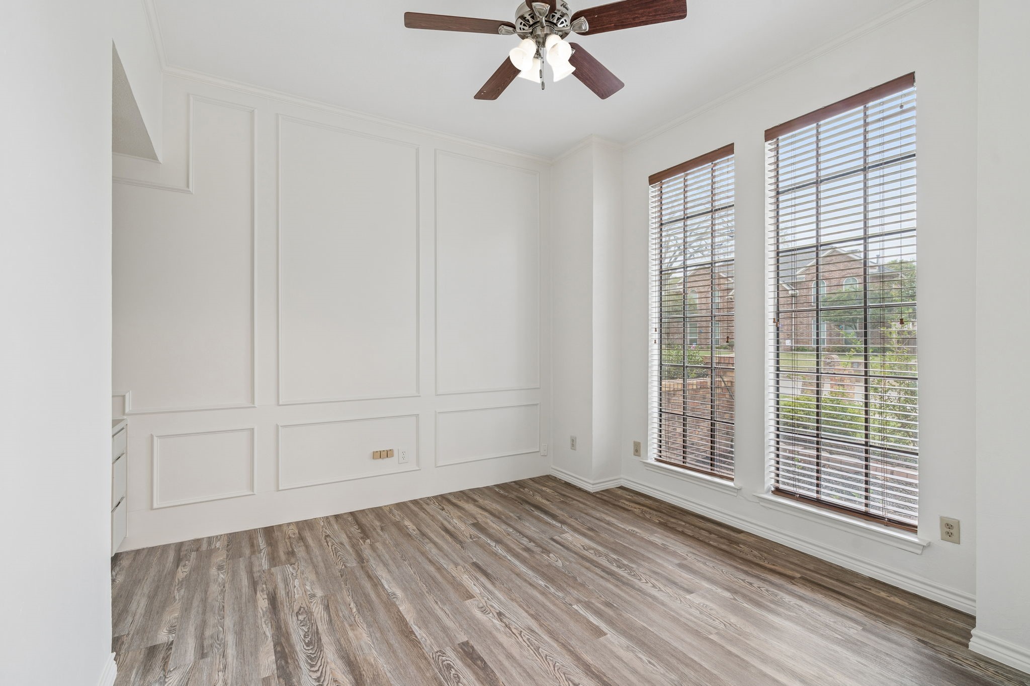 1222 Sycamore Drive, Carrollton, TX, 75007