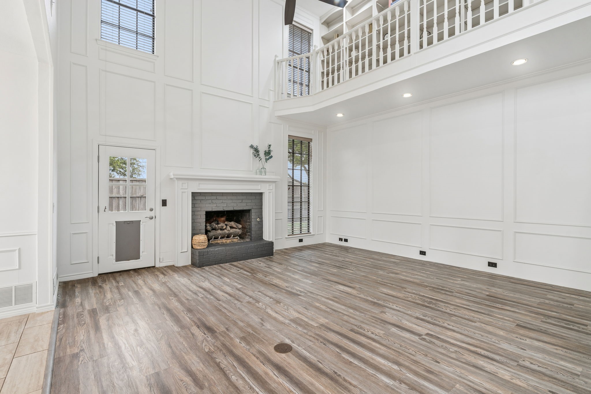 1222 Sycamore Drive, Carrollton, TX, 75007