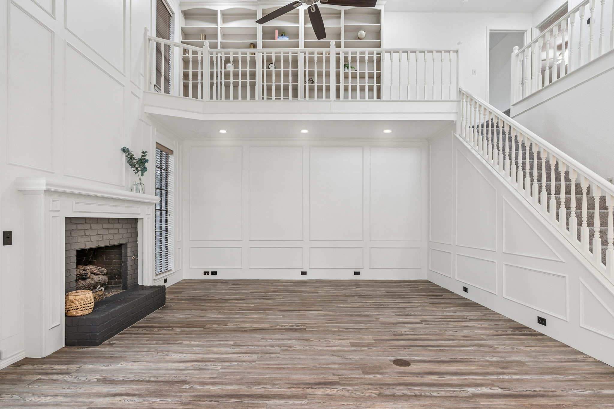 1222 Sycamore Drive, Carrollton, TX, 75007