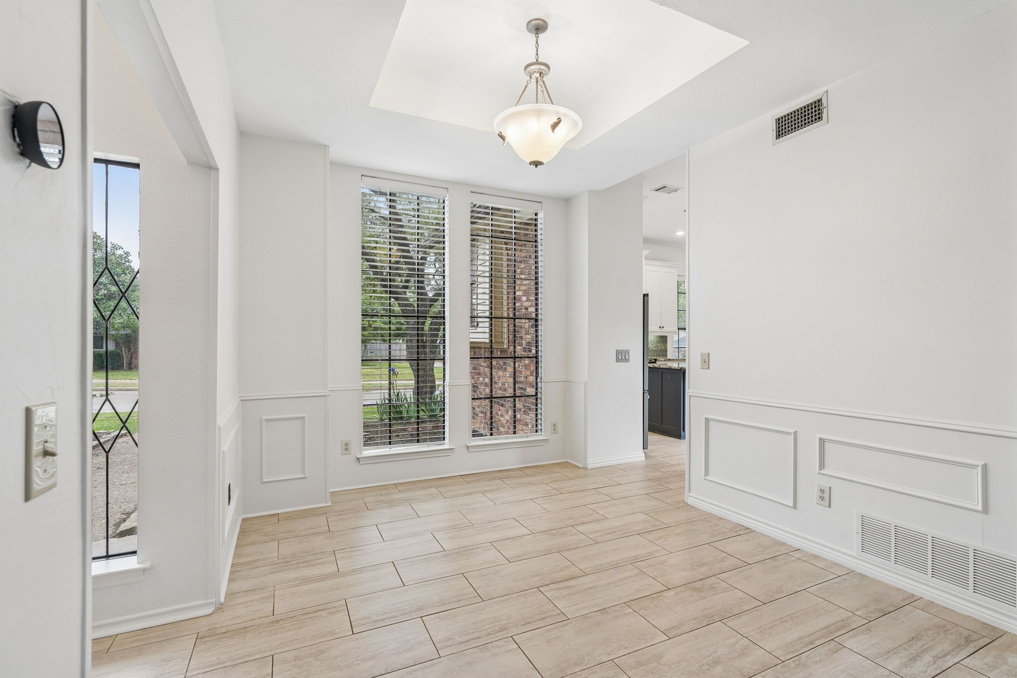 1222 Sycamore Drive, Carrollton, TX, 75007