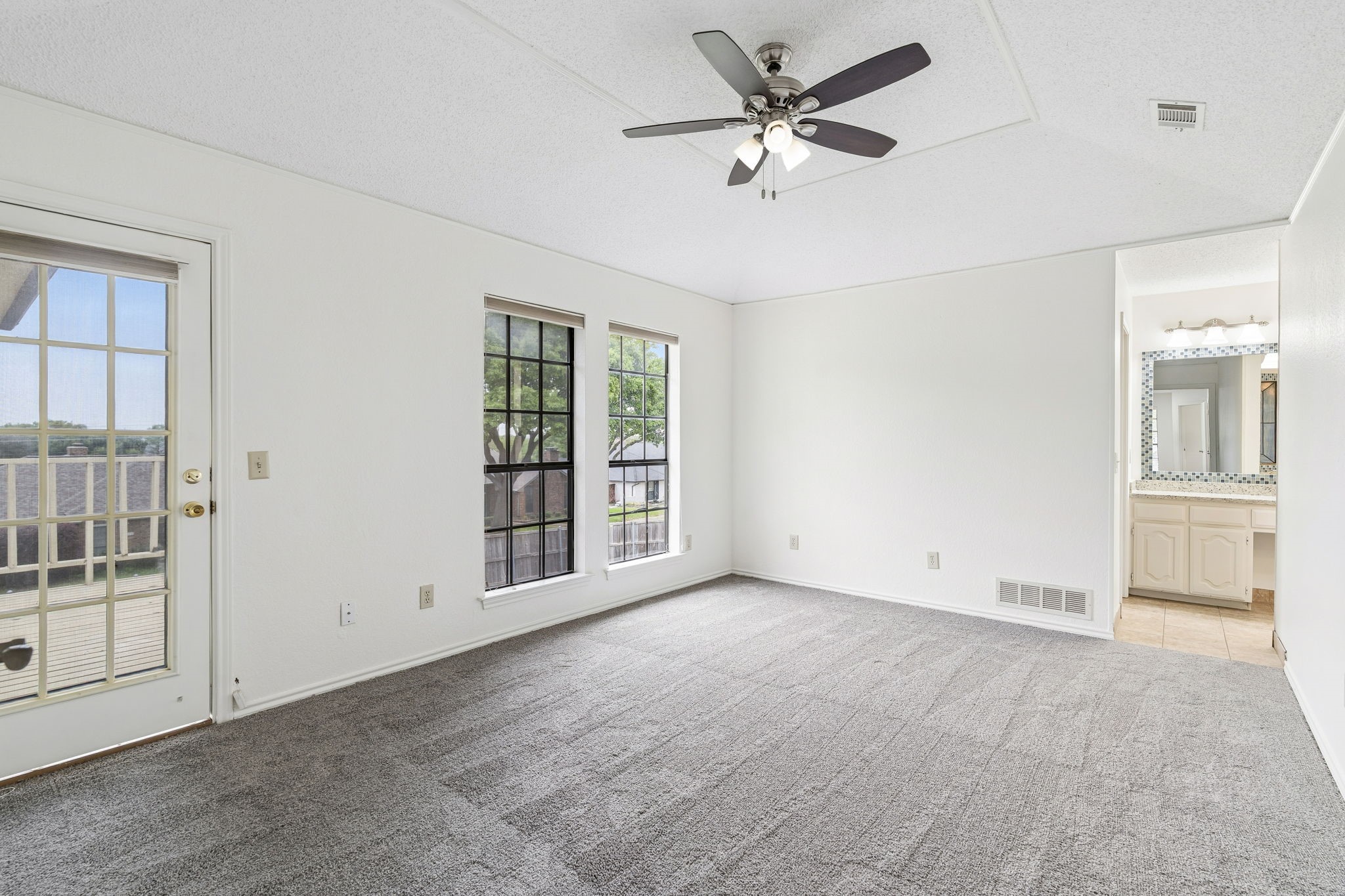 1222 Sycamore Drive, Carrollton, TX, 75007