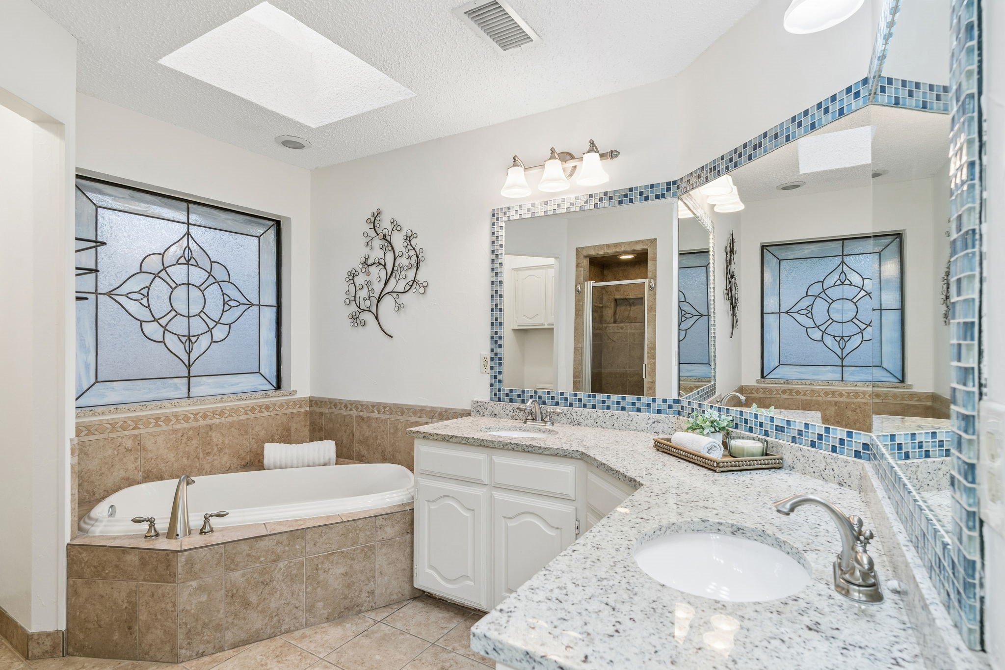1222 Sycamore Drive, Carrollton, TX, 75007