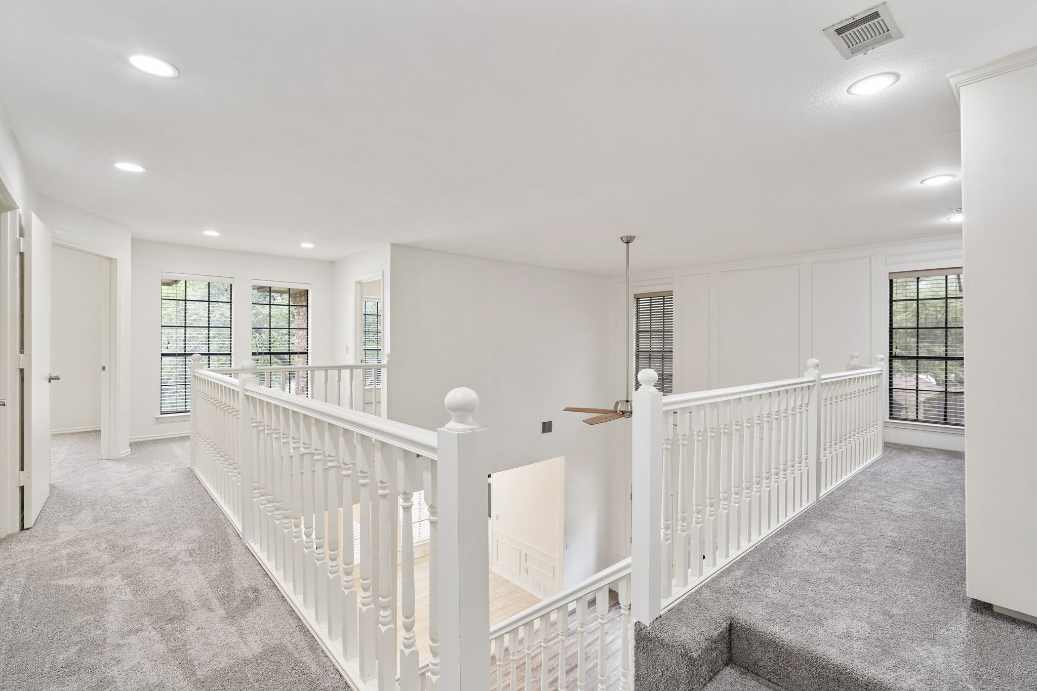 1222 Sycamore Drive, Carrollton, TX, 75007