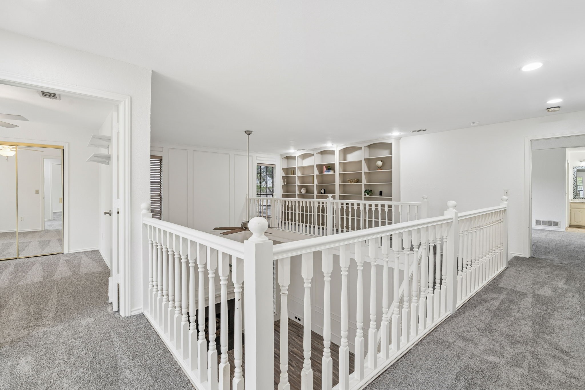 1222 Sycamore Drive, Carrollton, TX, 75007