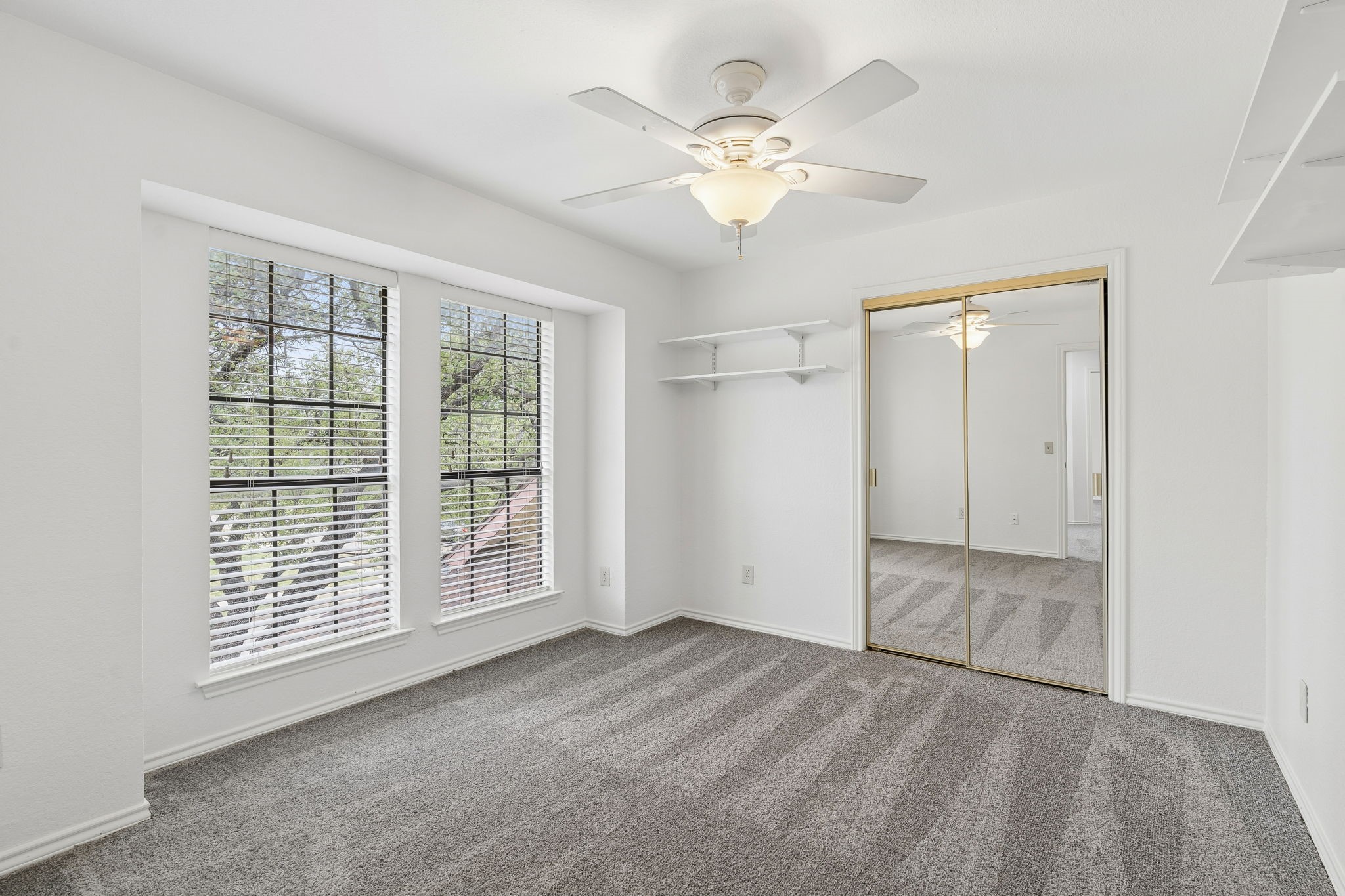 1222 Sycamore Drive, Carrollton, TX, 75007