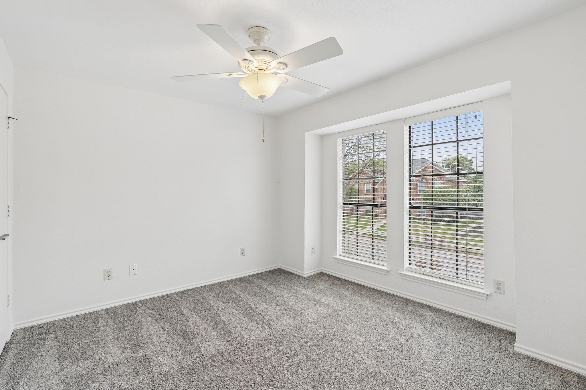 1222 Sycamore Drive, Carrollton, TX, 75007